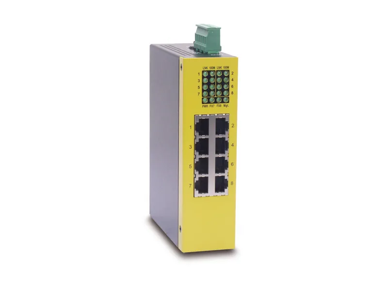 Cover_KSD_800M