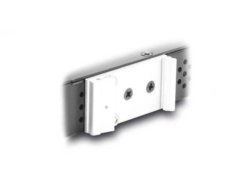 Cover_Bracket_TypB