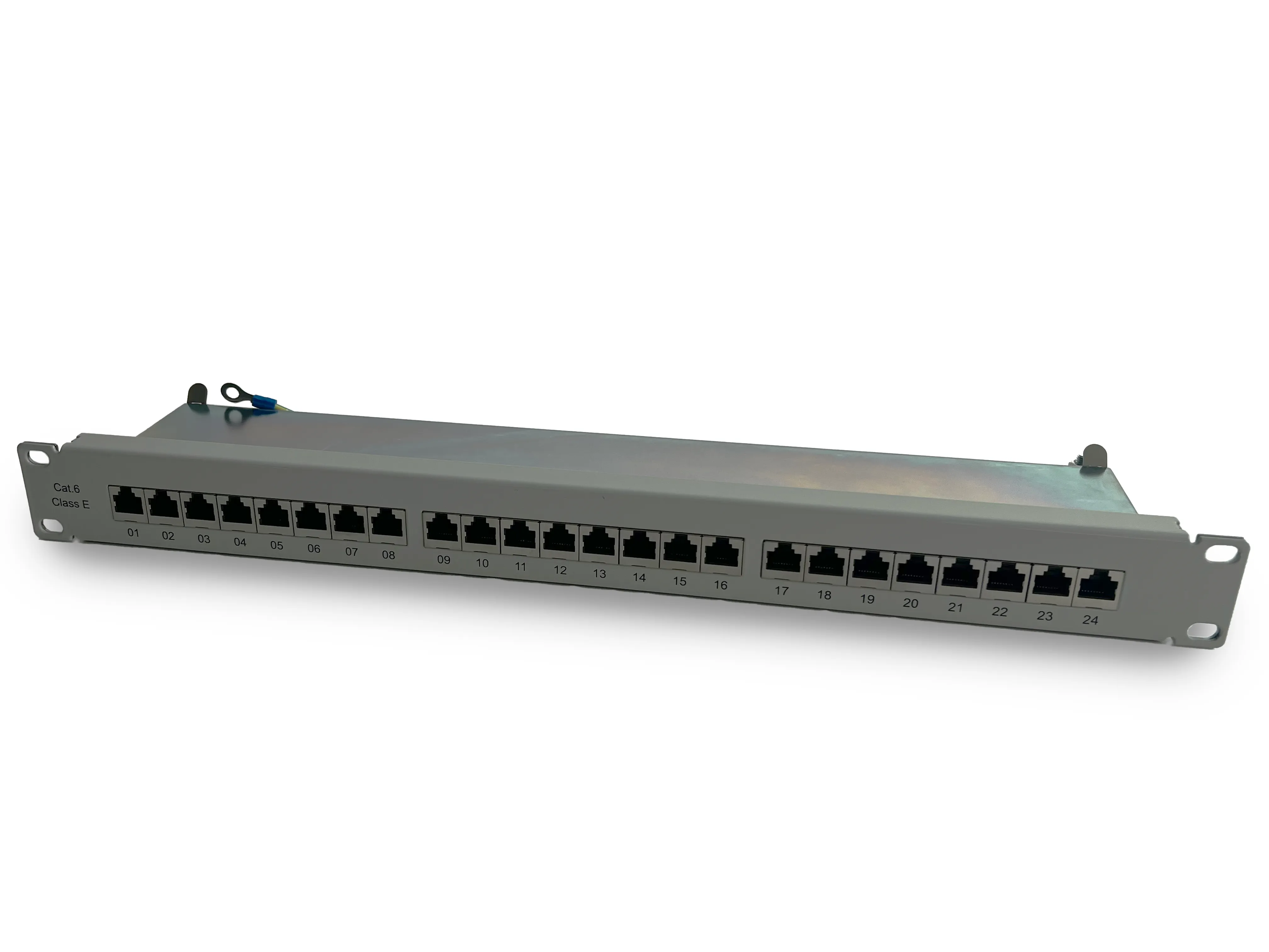 Cover_Patchpanel_19_24xRJ45