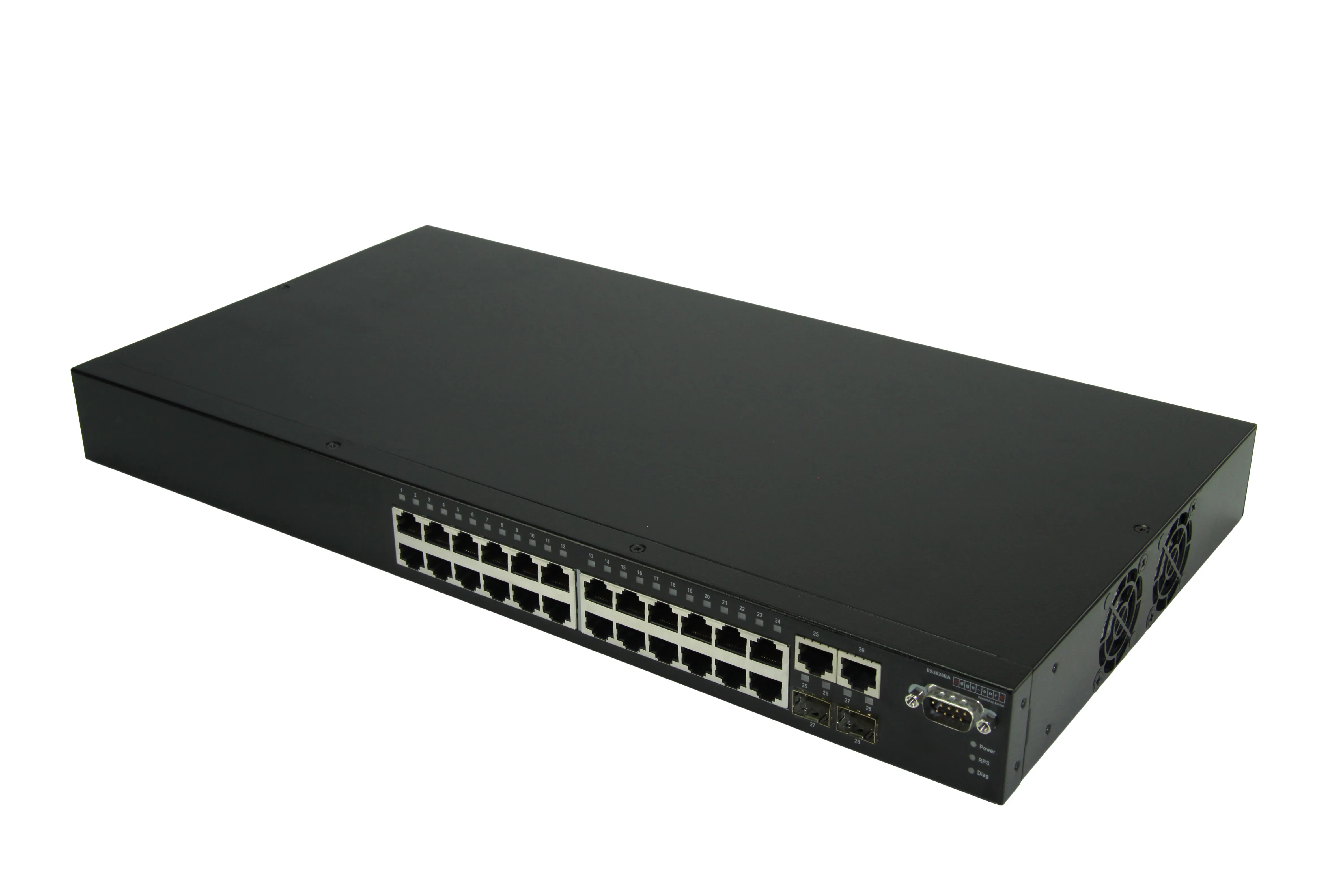 Cover_ES3628EA