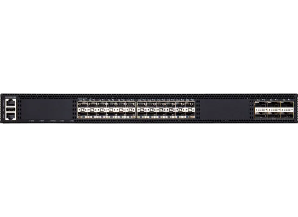 ECS5550_30X_FF_600x438