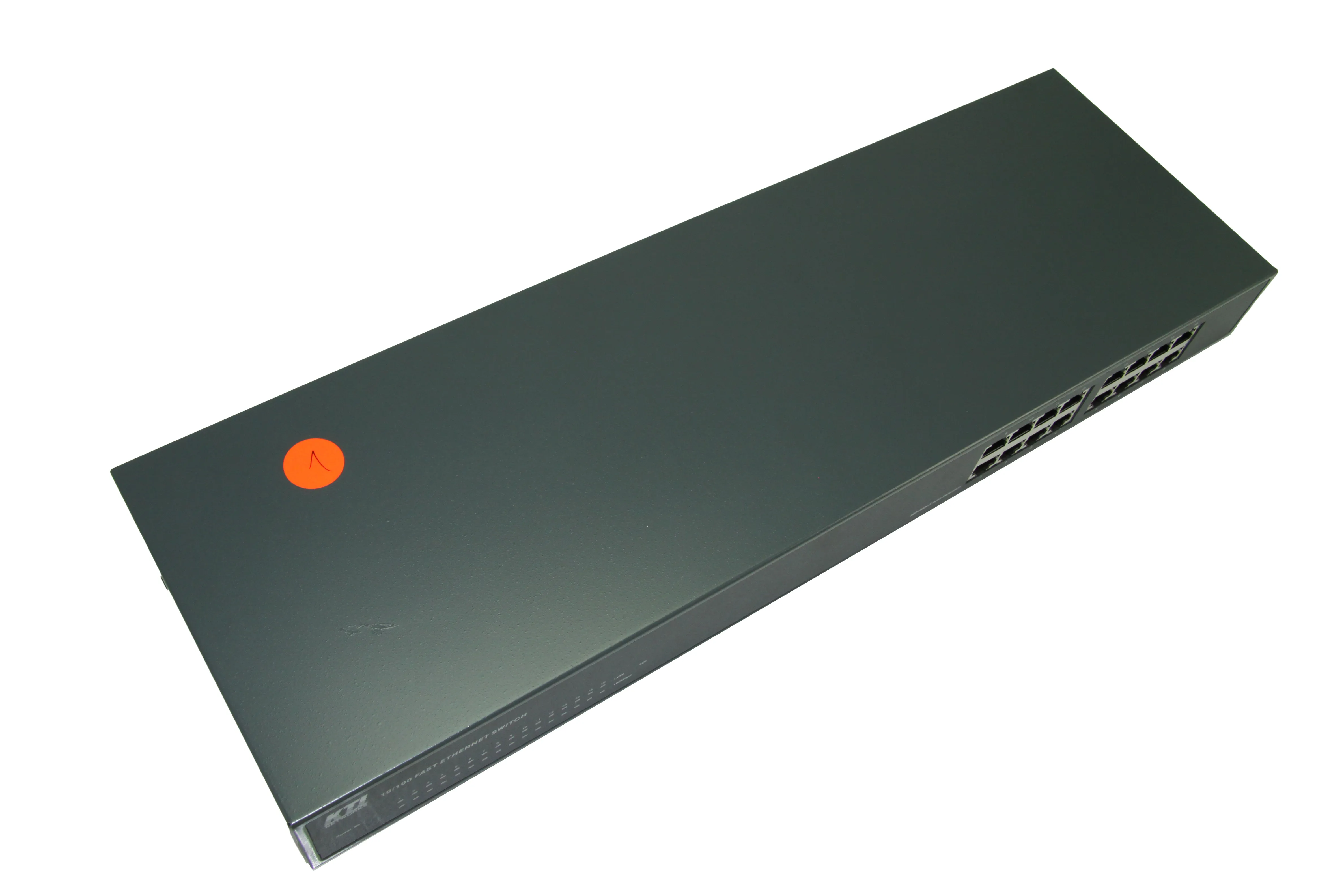 KS_116_Ver__C__1__1