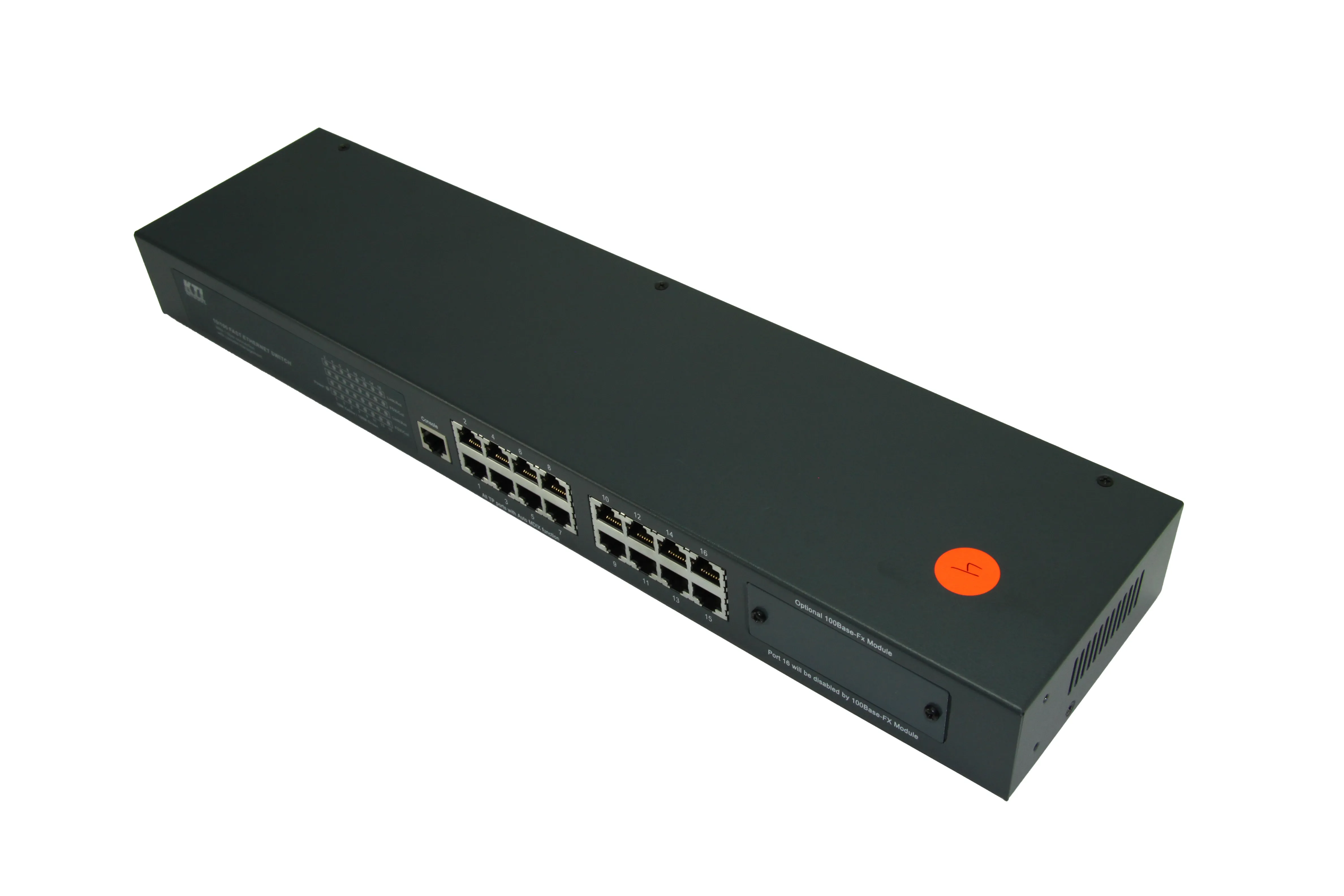 KS_316F_Ver__B__4__1