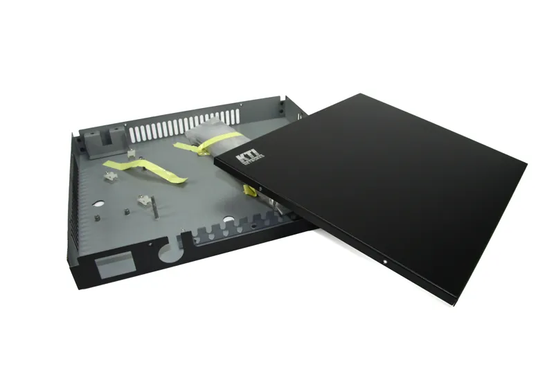 Cover_ENCL_5_V_ENCL_12V