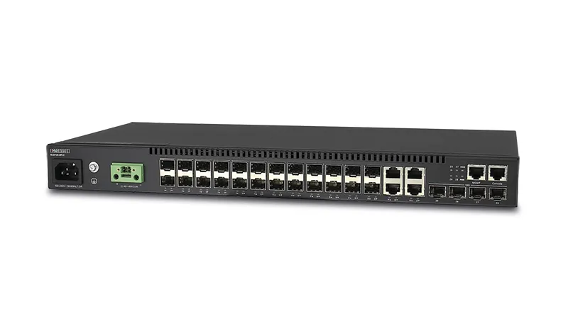 Cover_ECS4120_28Fv2