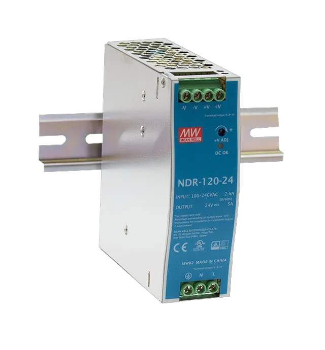 Cover_KxD_PWR_48M_120