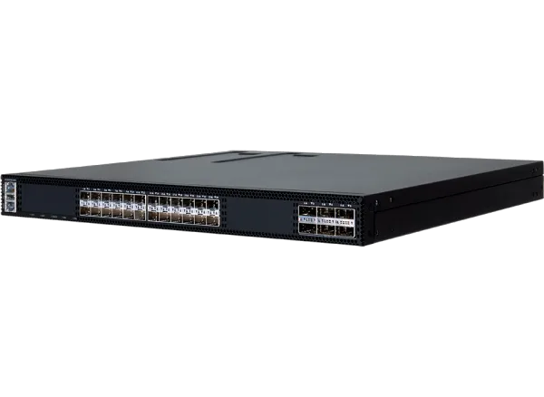 Cover_ECS5550_30X
