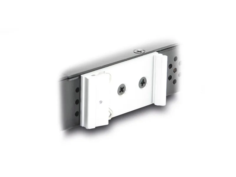 Bracket DIN Rail Typ B Cover_Bracket_TypB