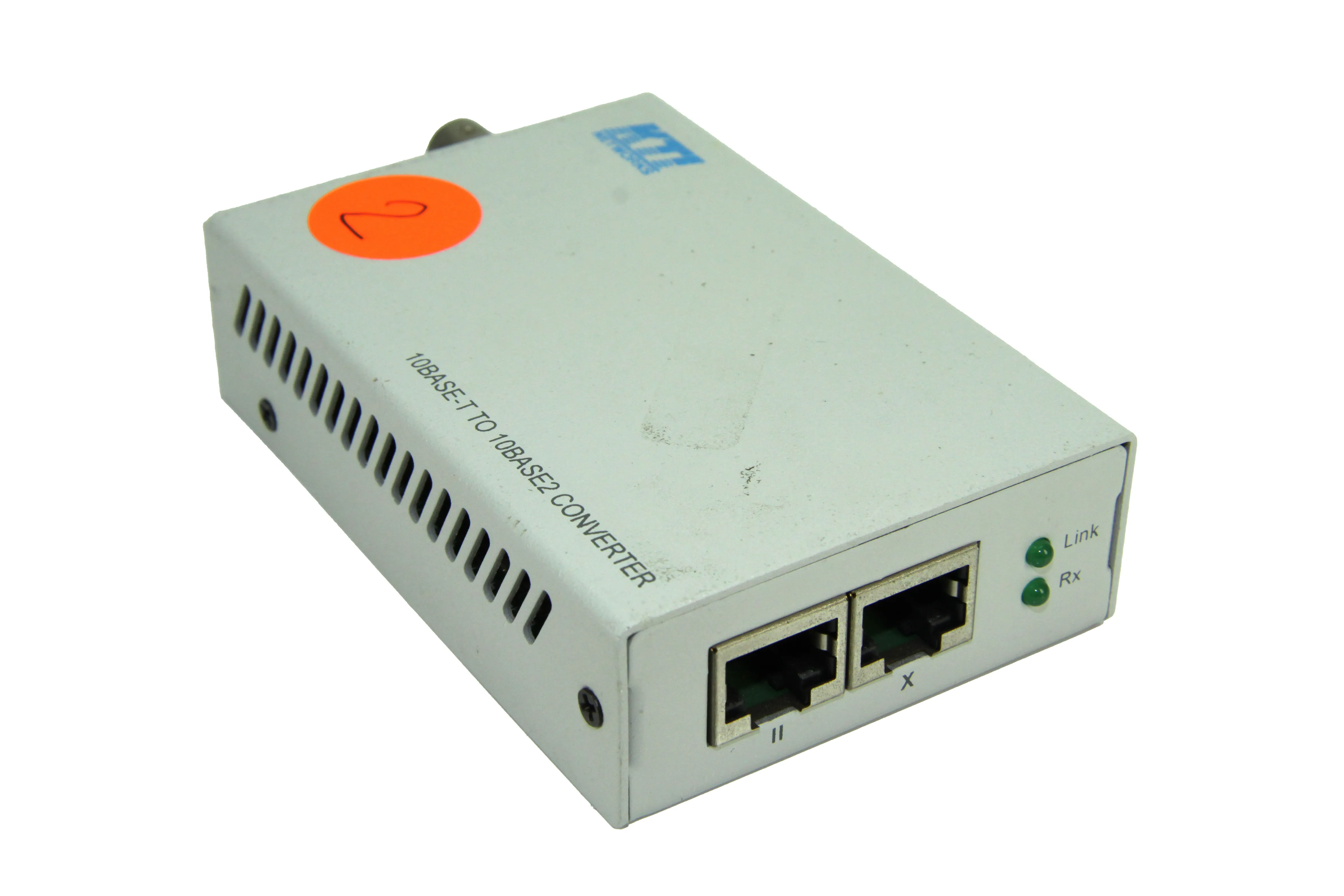 KC_10BM__2__2