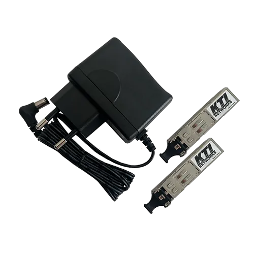 NetzteilUSFP2x