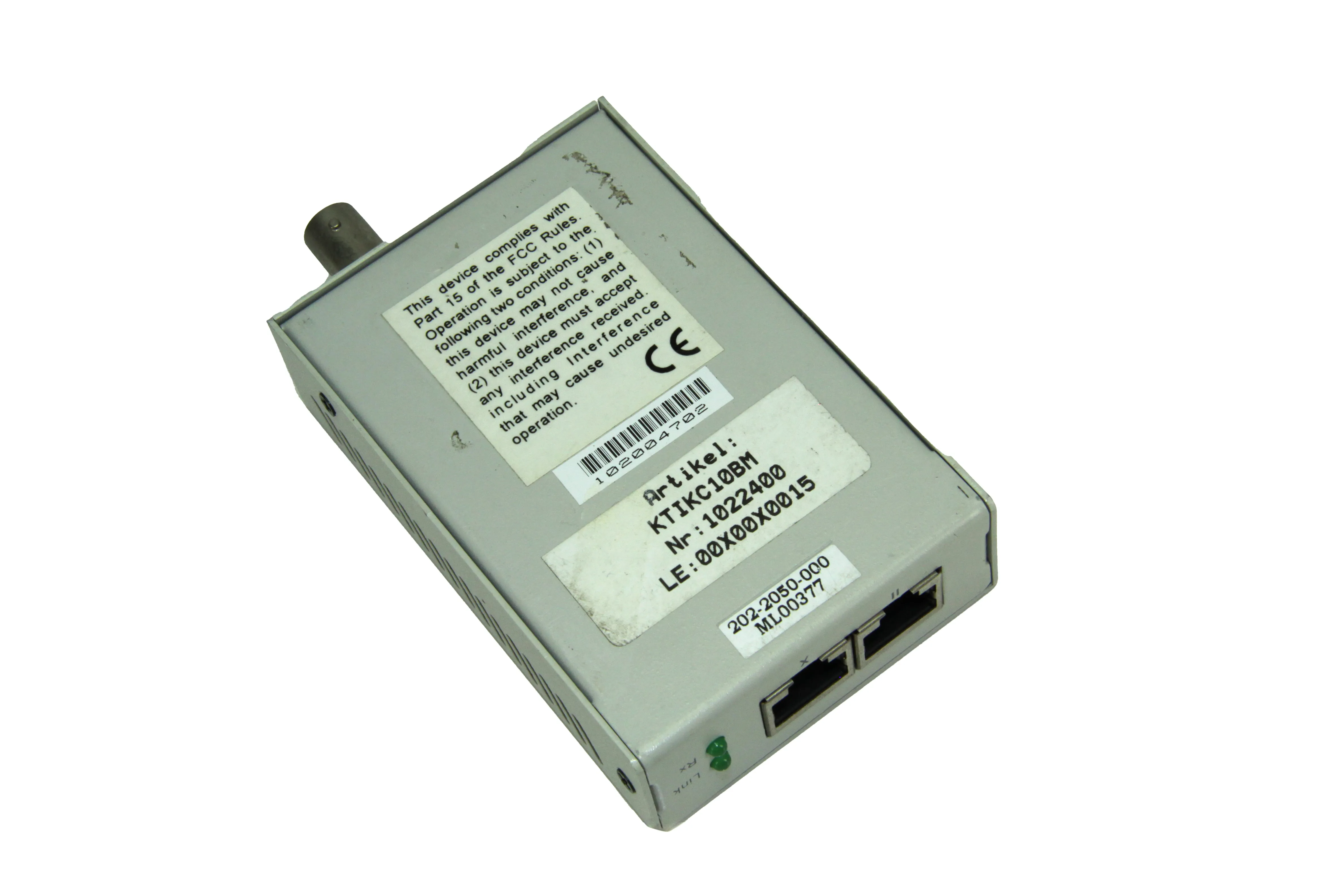 KC_10BM__2__3