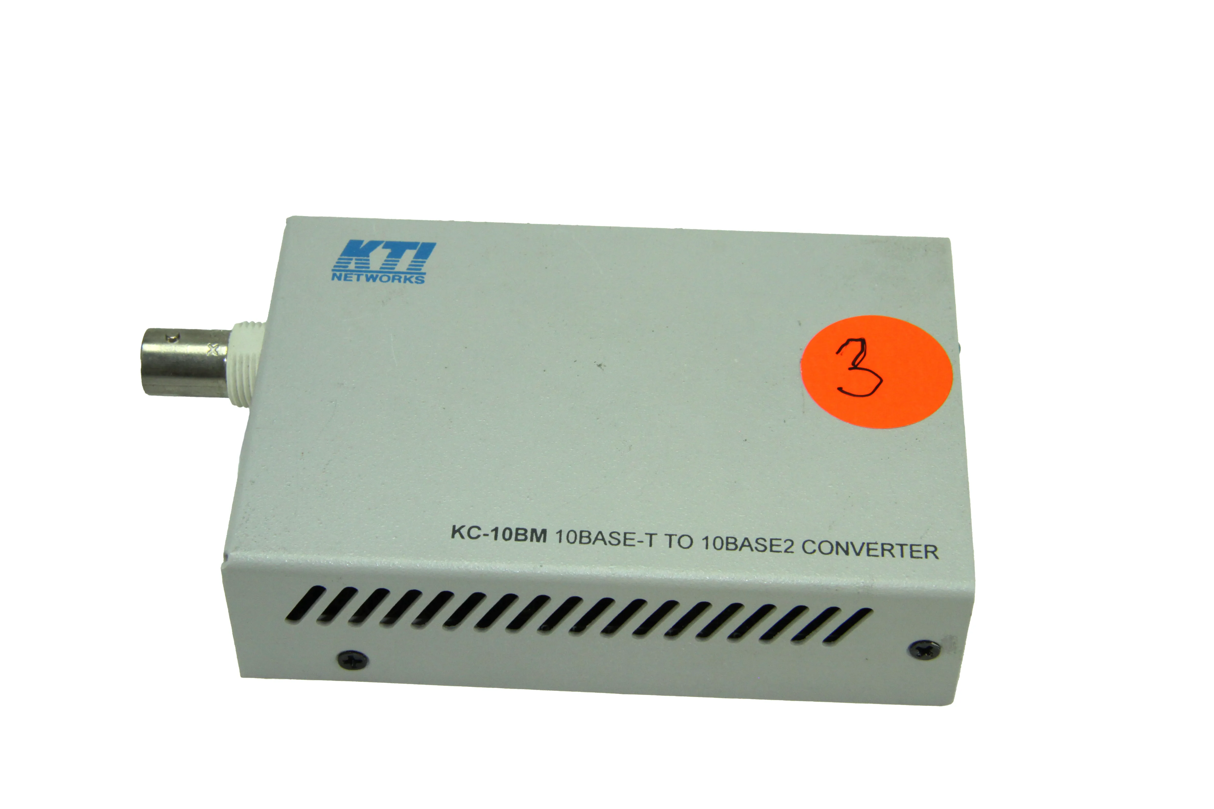 KC_10BM__3__1