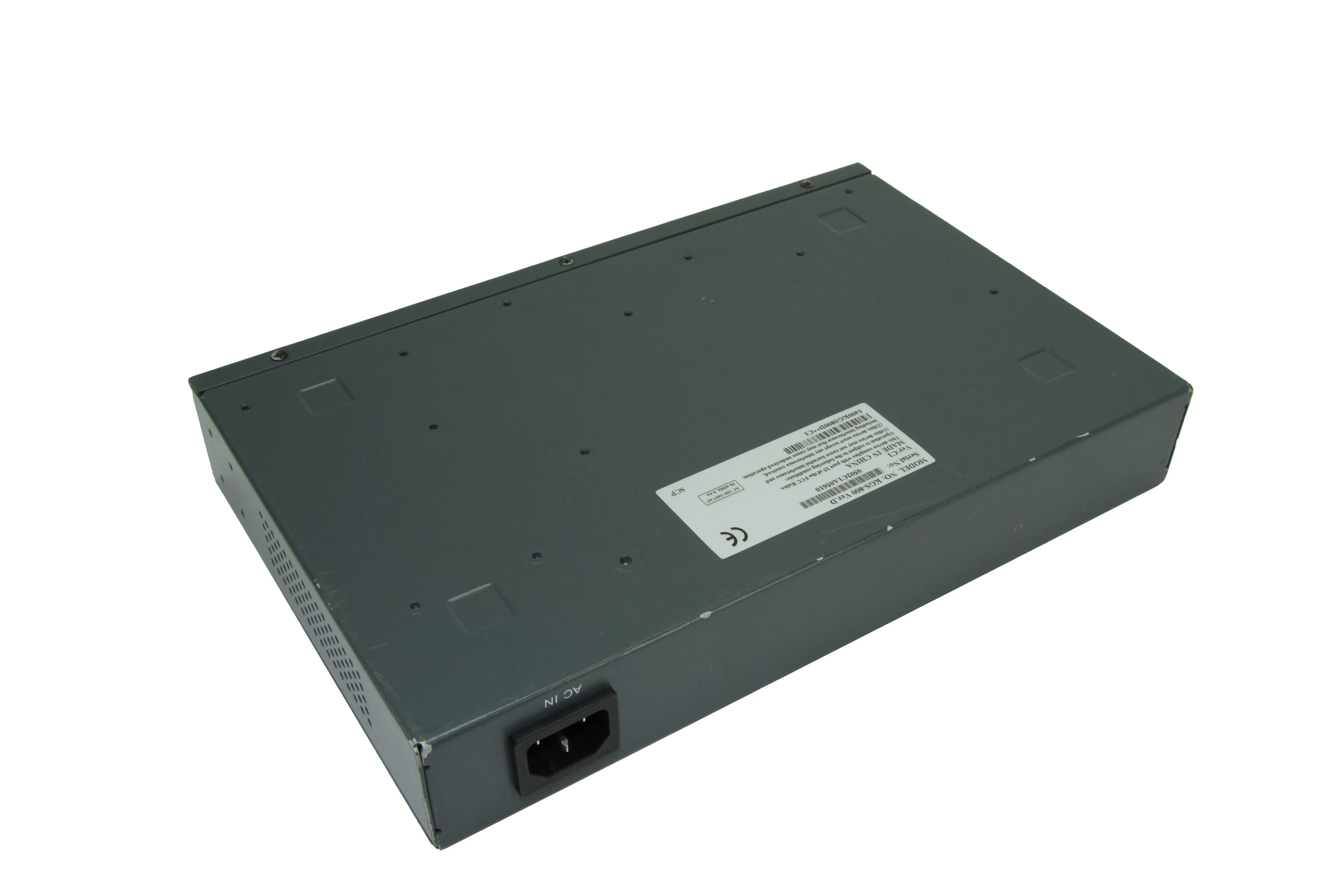 KGS_800_Ver__D__3__1