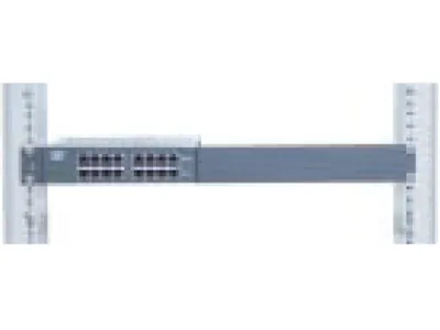 Cover_KPOE_800_Bracket1