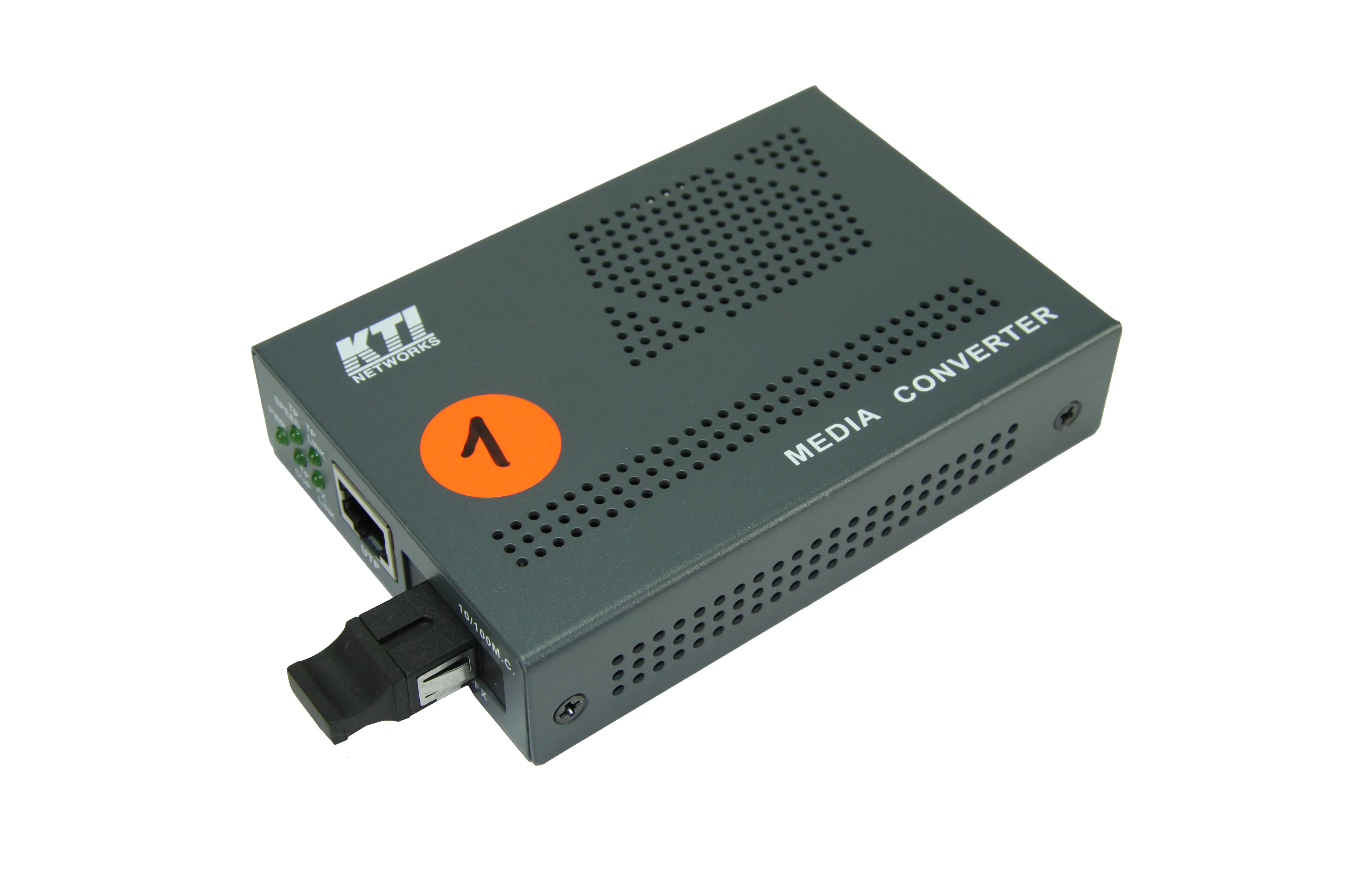 Cover_KC_300_WDM520__1_