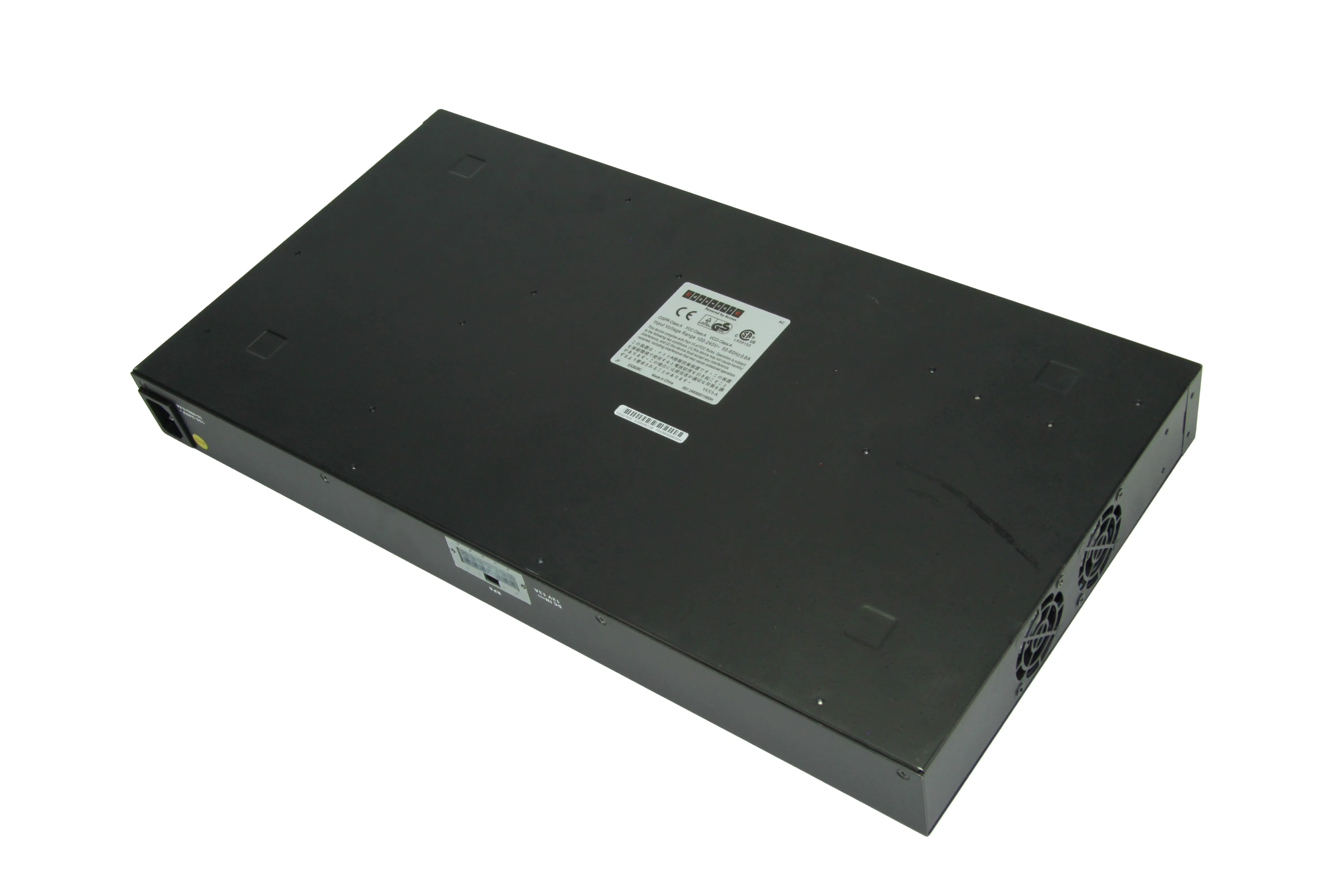 ES3628C_2