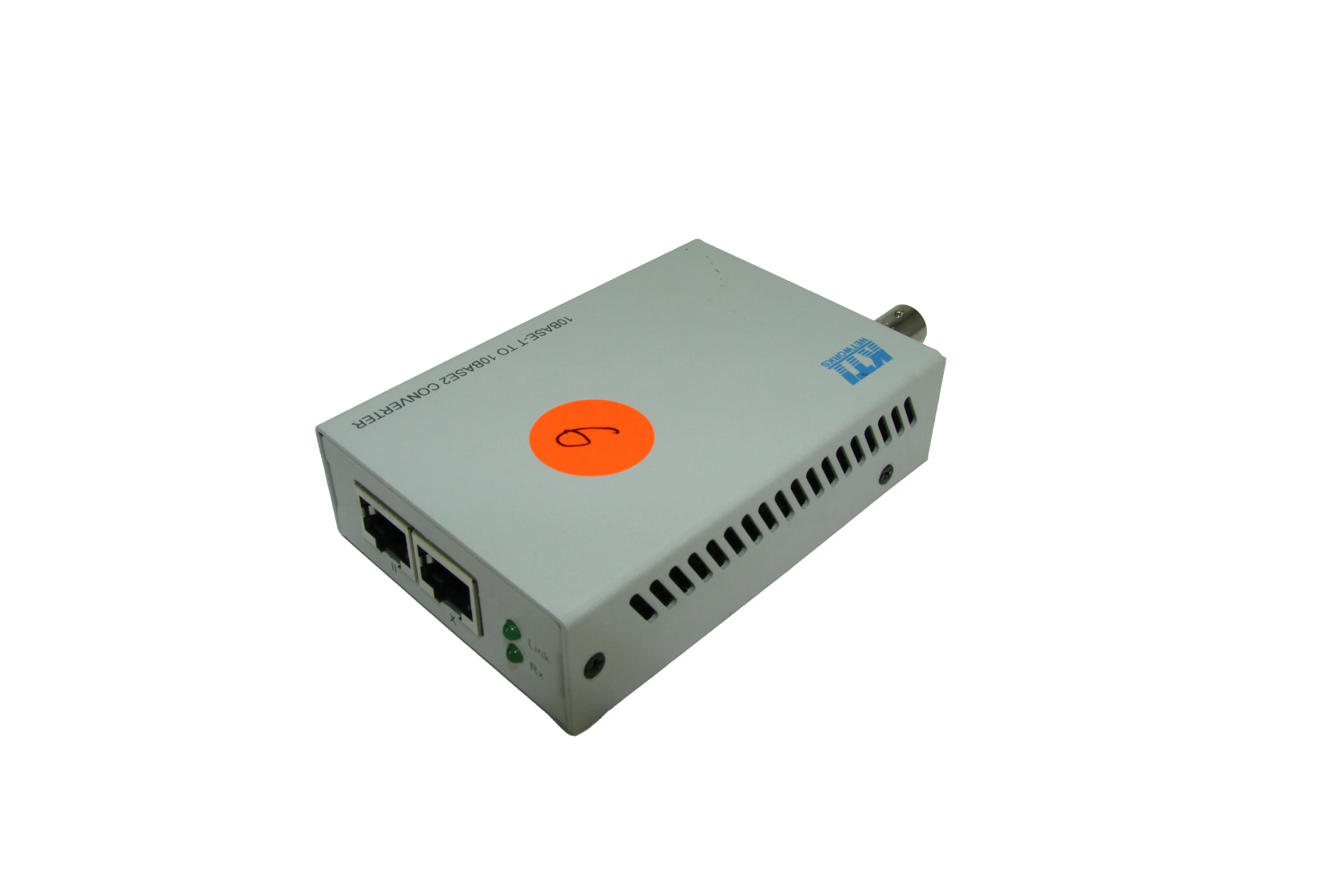 KC_10BM__6__1