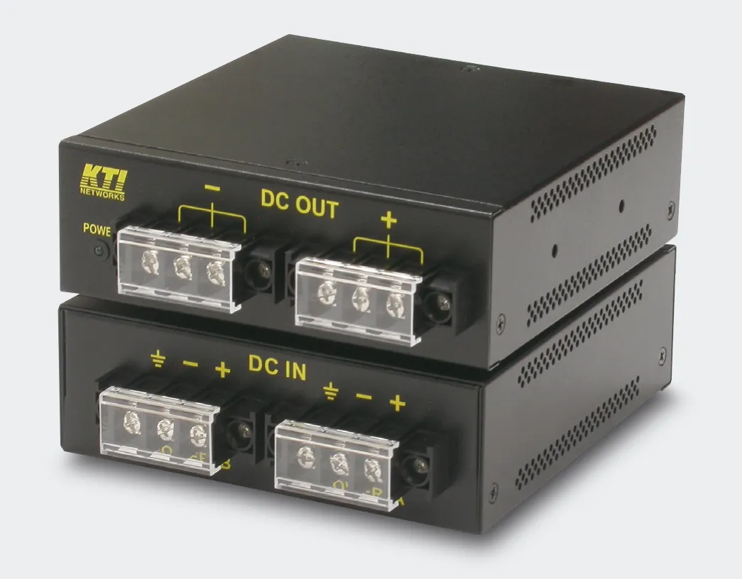 Cover_KPW_RDP_xA