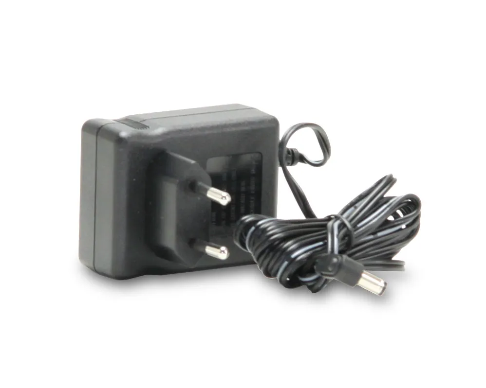 KxD-PWR-12-PA /C Cover_KxD_PWR_12_PA_B