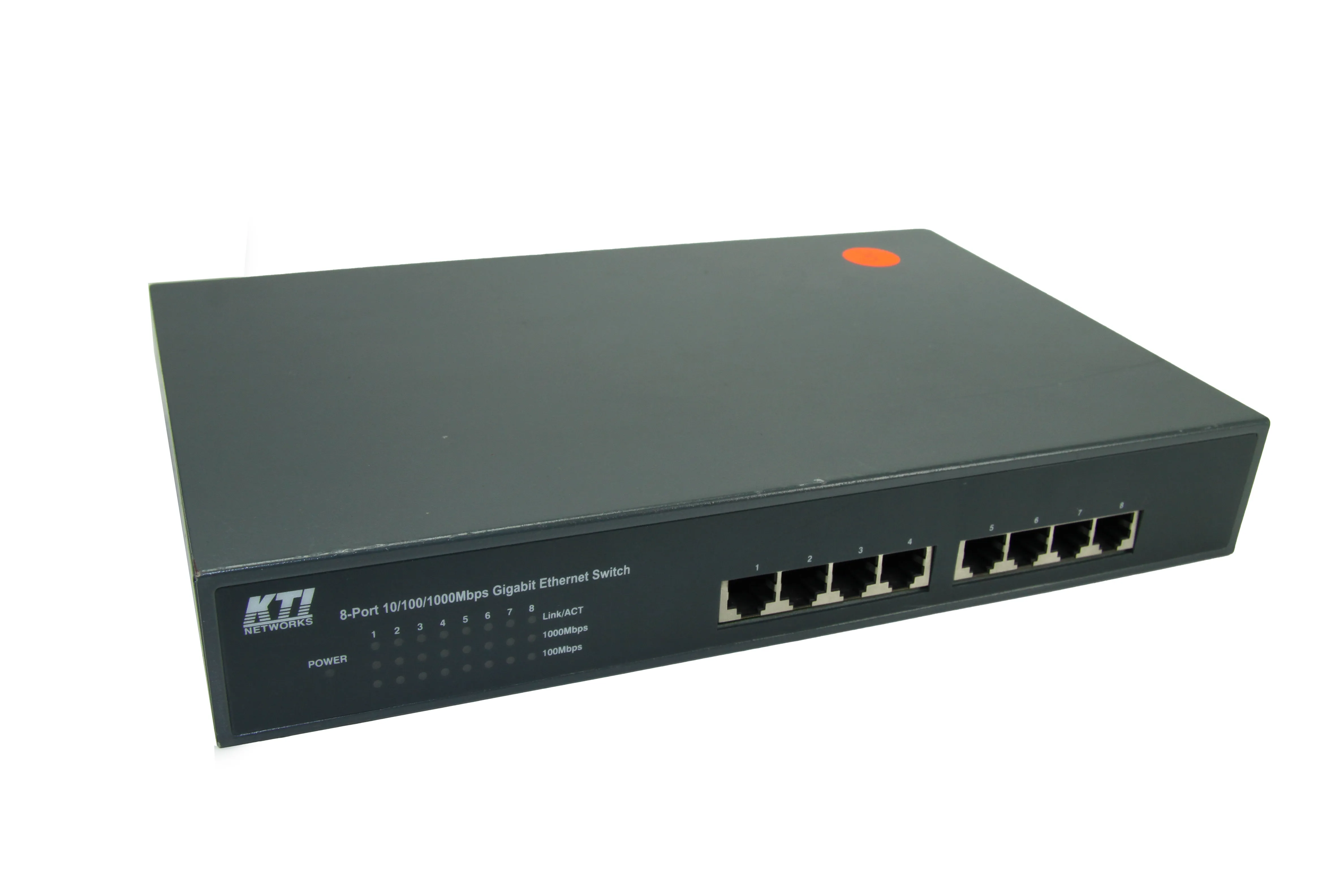 Cover_KGS_800_Ver__D__3_