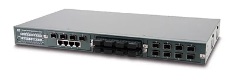 KGS-2422-S /B Cover_KGS_2422