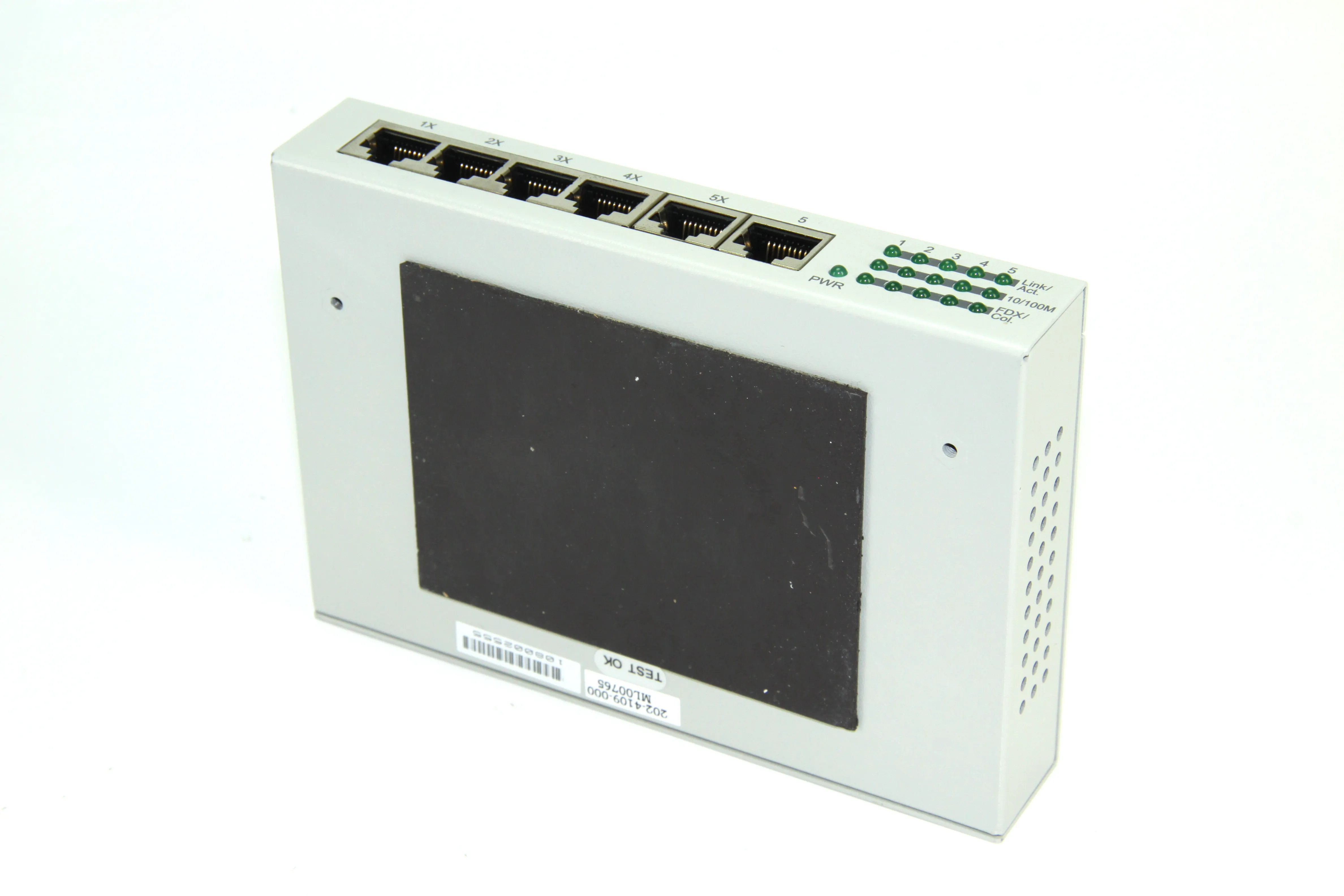 KS_105__1__1