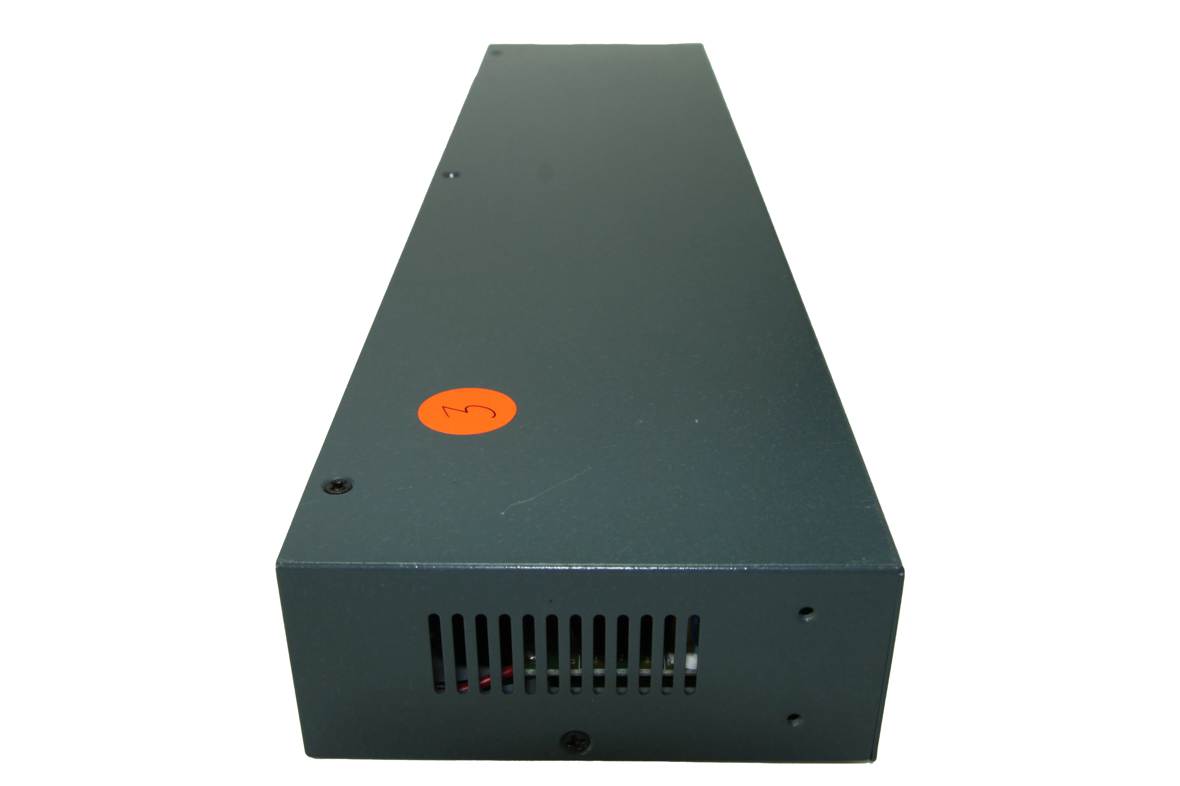 KS_316F_Ver__B__3__1