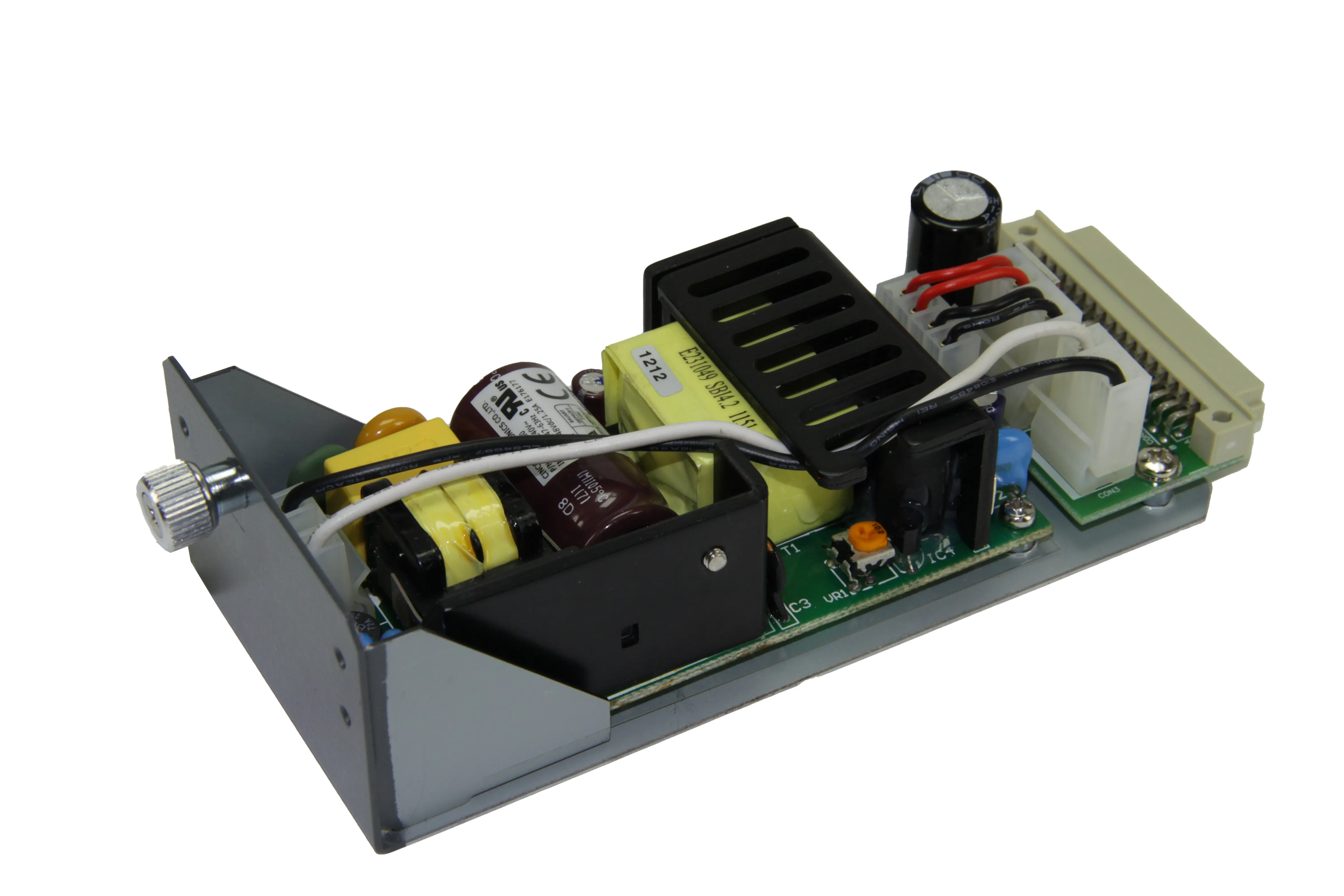 Cover_KPOE_800P60W