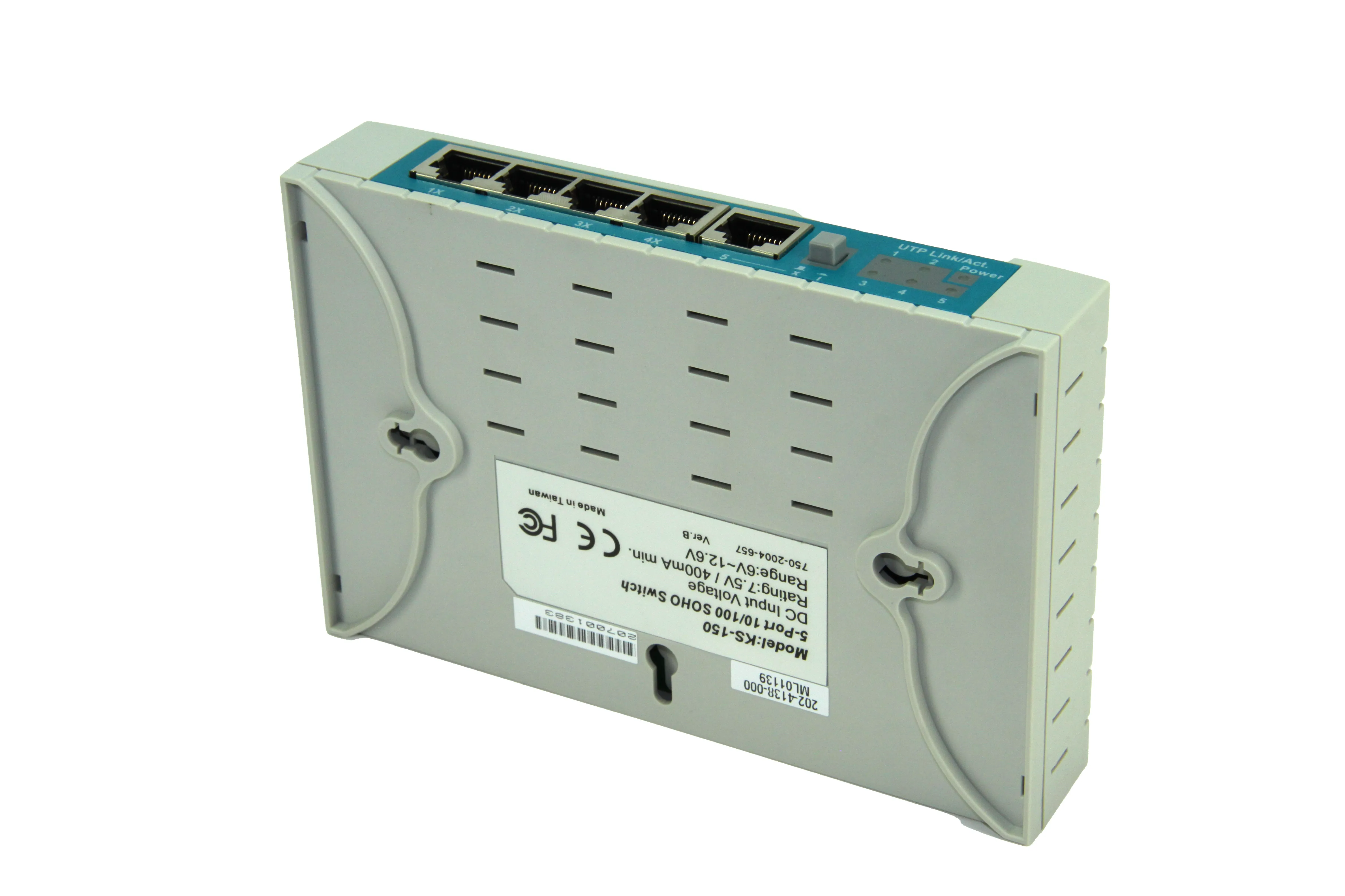 KS_150__2__1