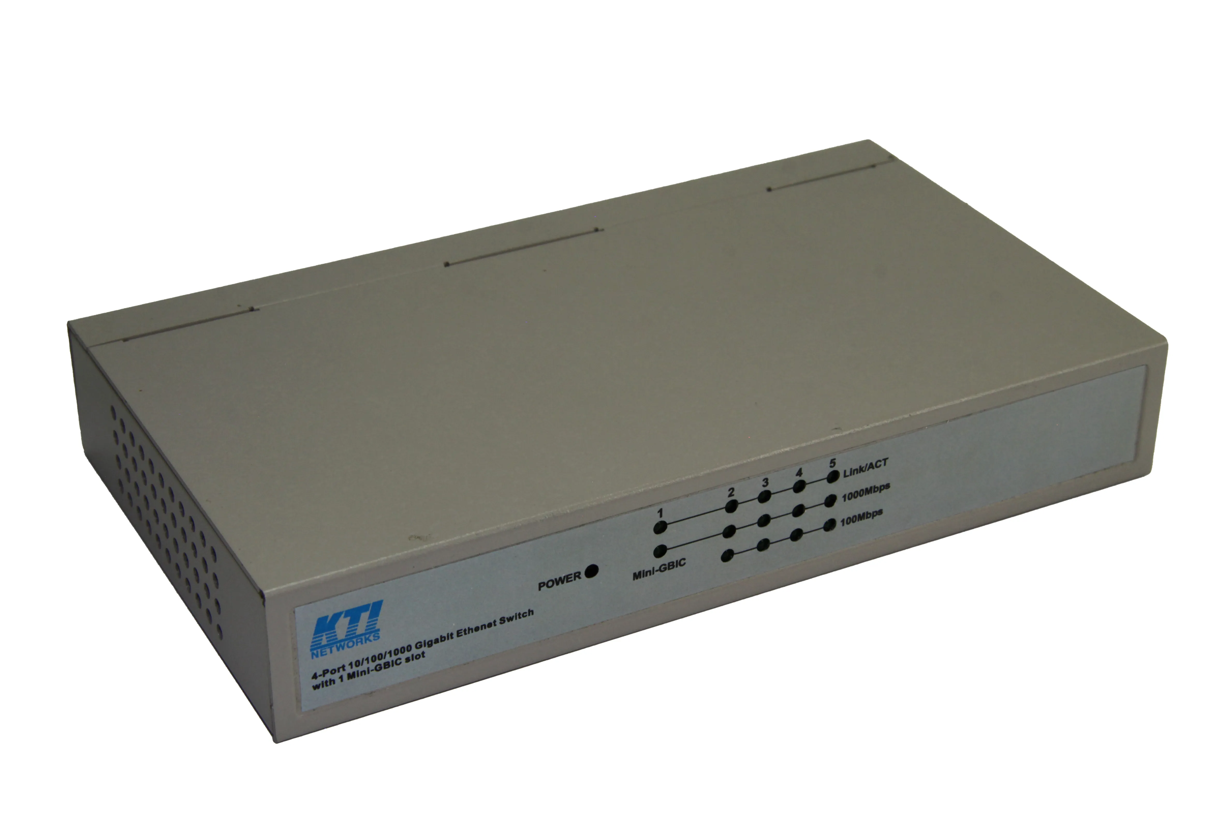 Cover_KGS_500F