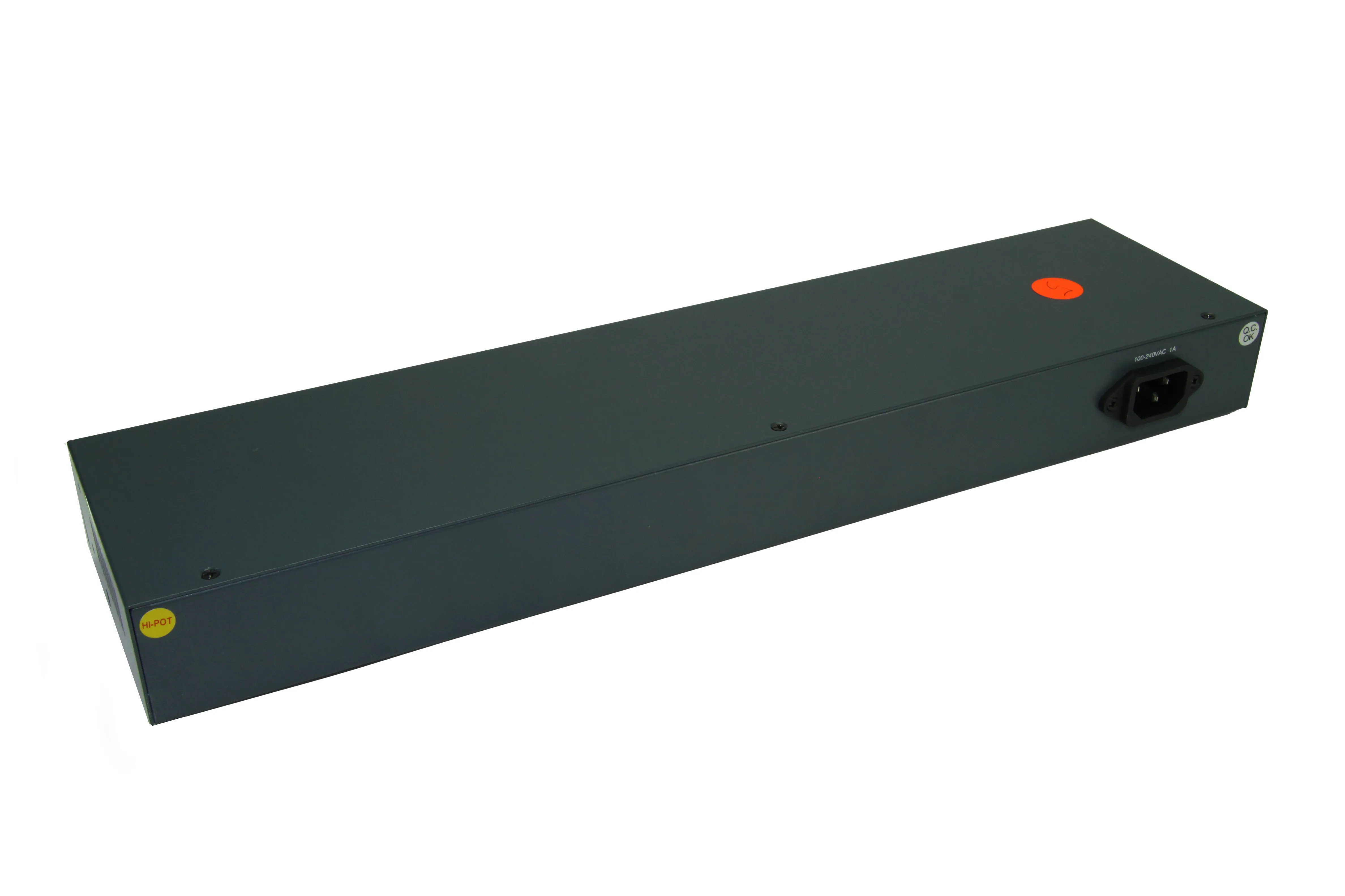 KS_316F_Ver__B__5__3