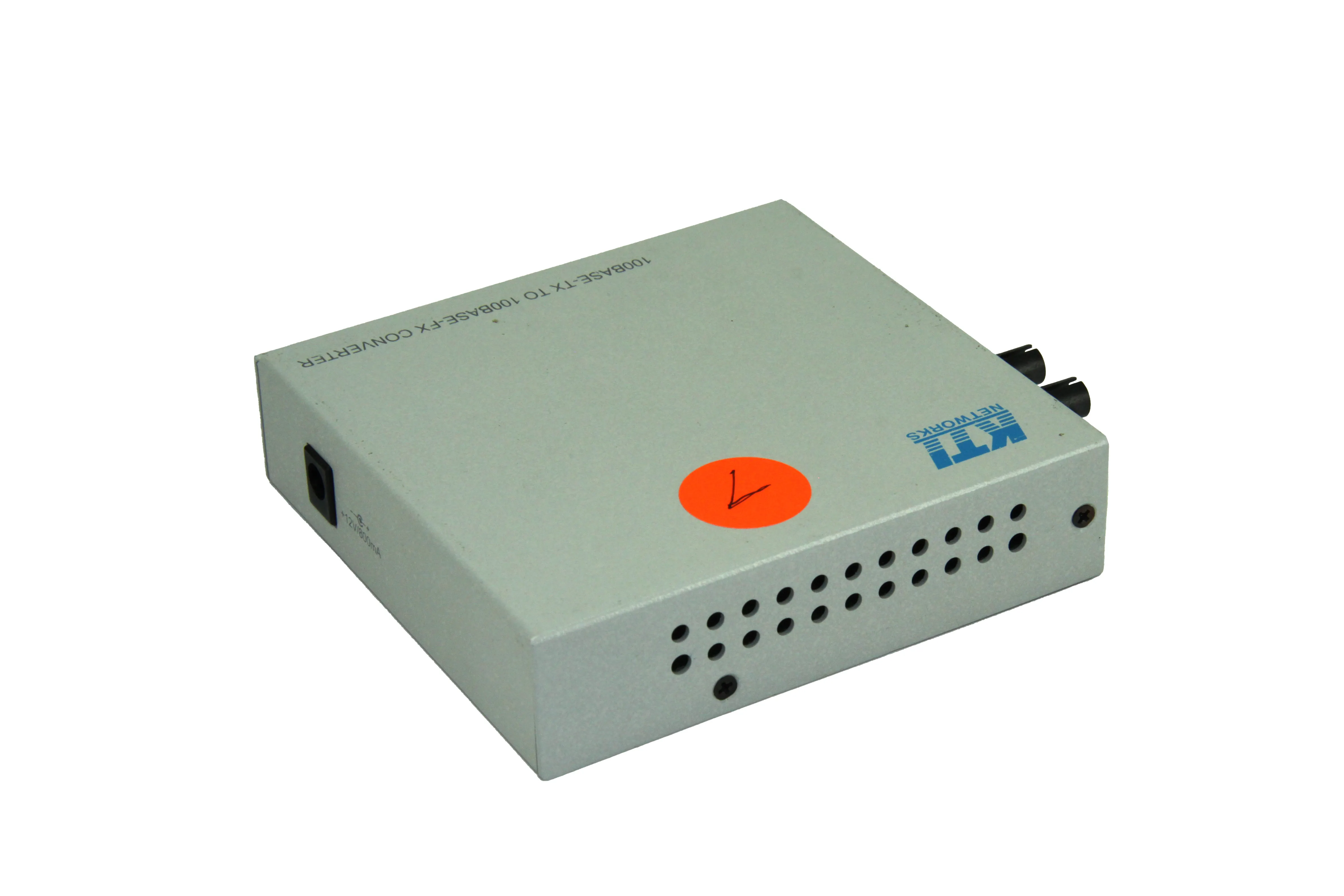 KC_200_TFT__1__1