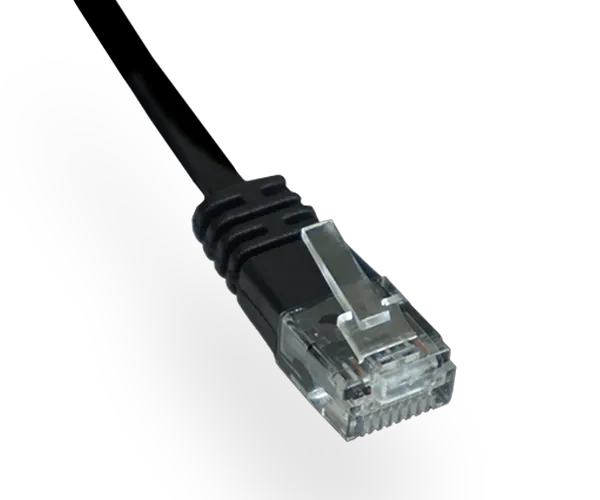 Stecker