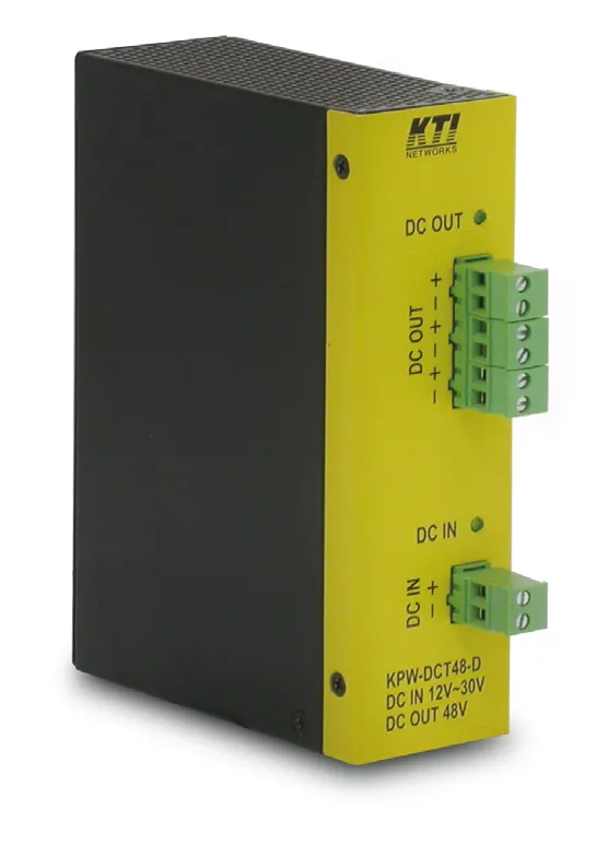 Cover_KPW_DCT48_D