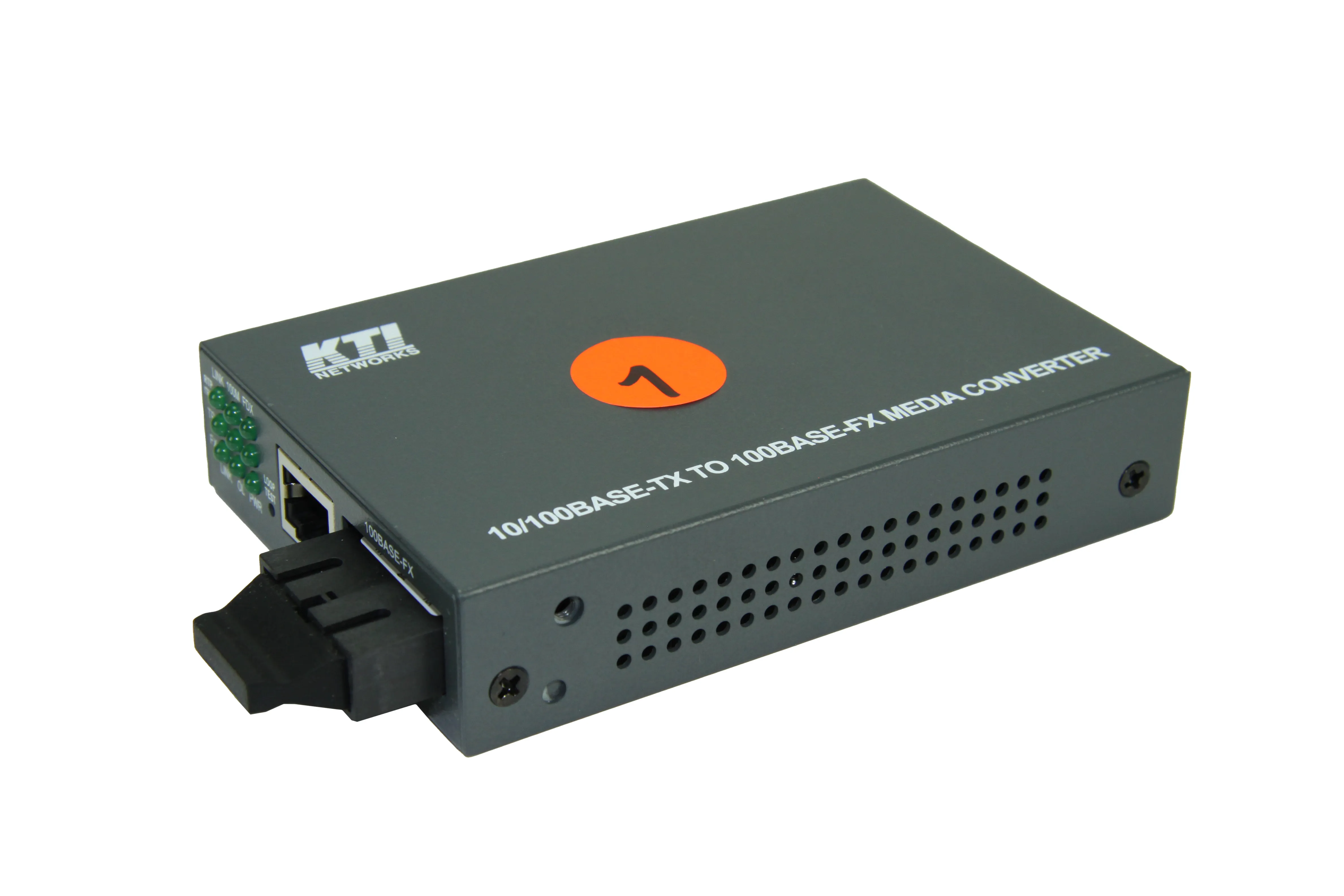 Cover_KC_300DM_SA2__1_