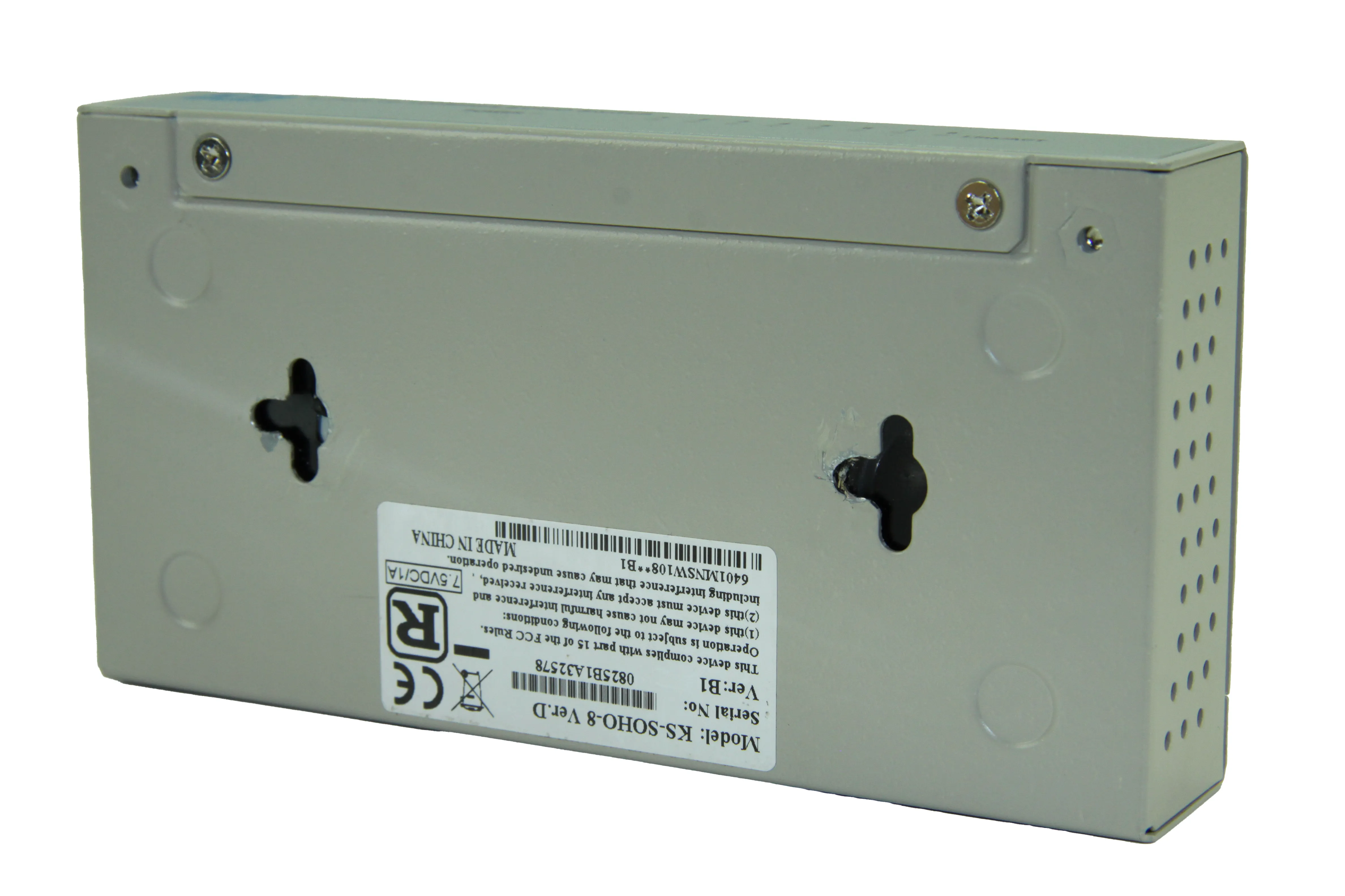 KS_SOHO_8_Ver_D__5__1