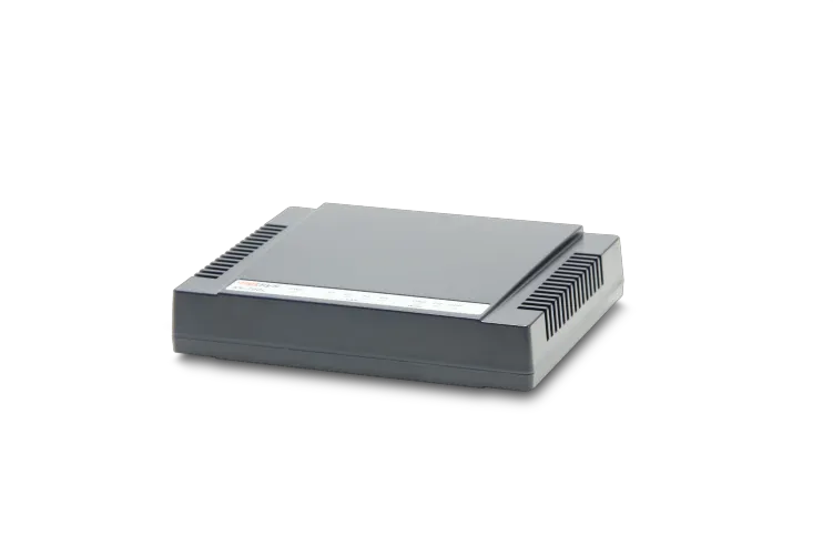 Cover_NV_700L