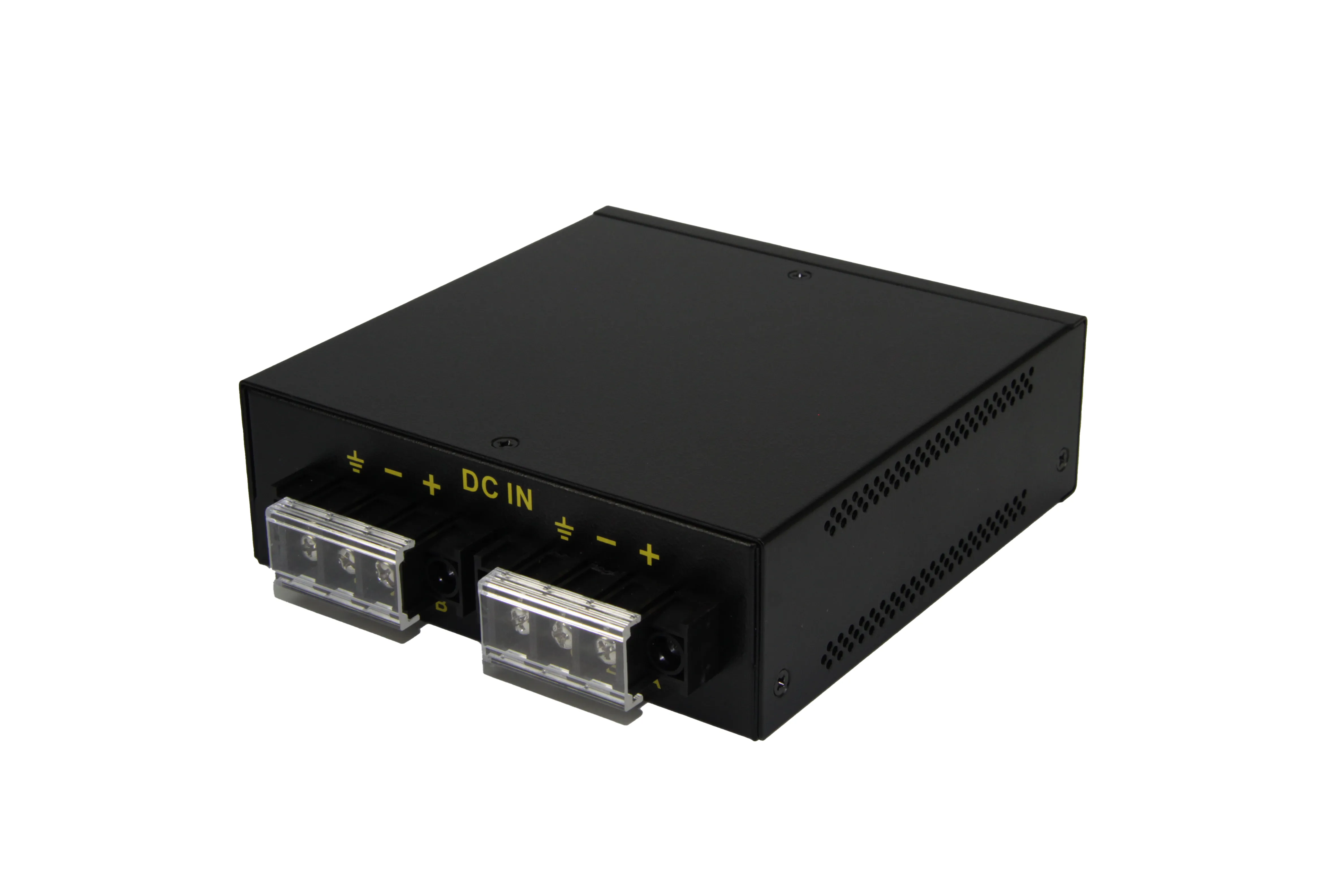 KPW_RDP_18A_1