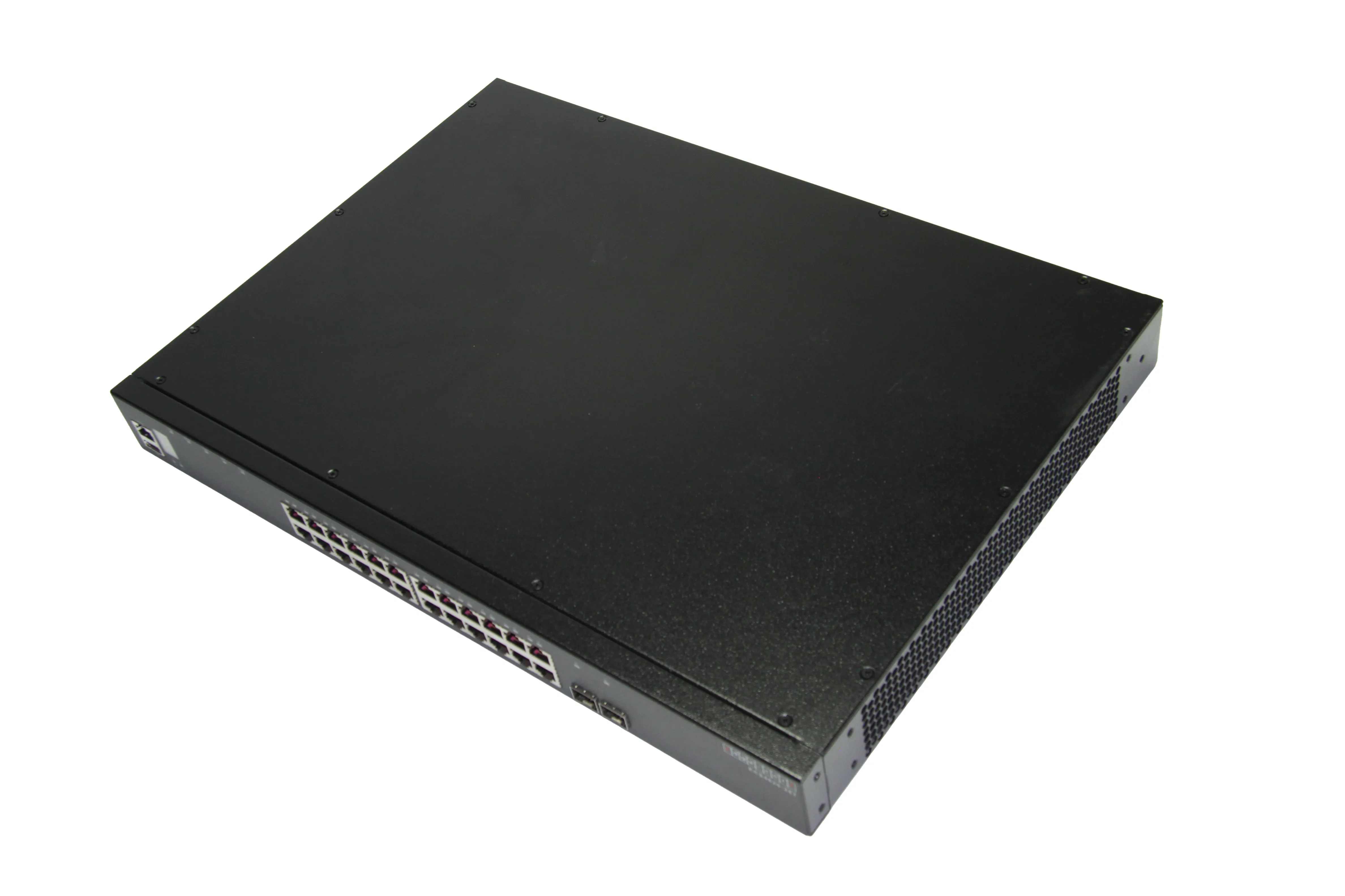 ECS4620_28T__1__1