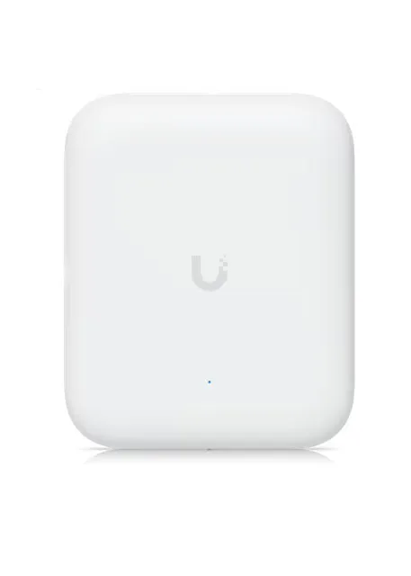 Cover_UniFi_UAP_WiFi_7_Outdoor_U7_Outdoor_