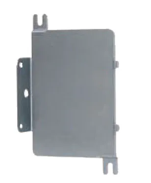 Bracket PMB-400 (C03-4006-101) Cover_PMB_400