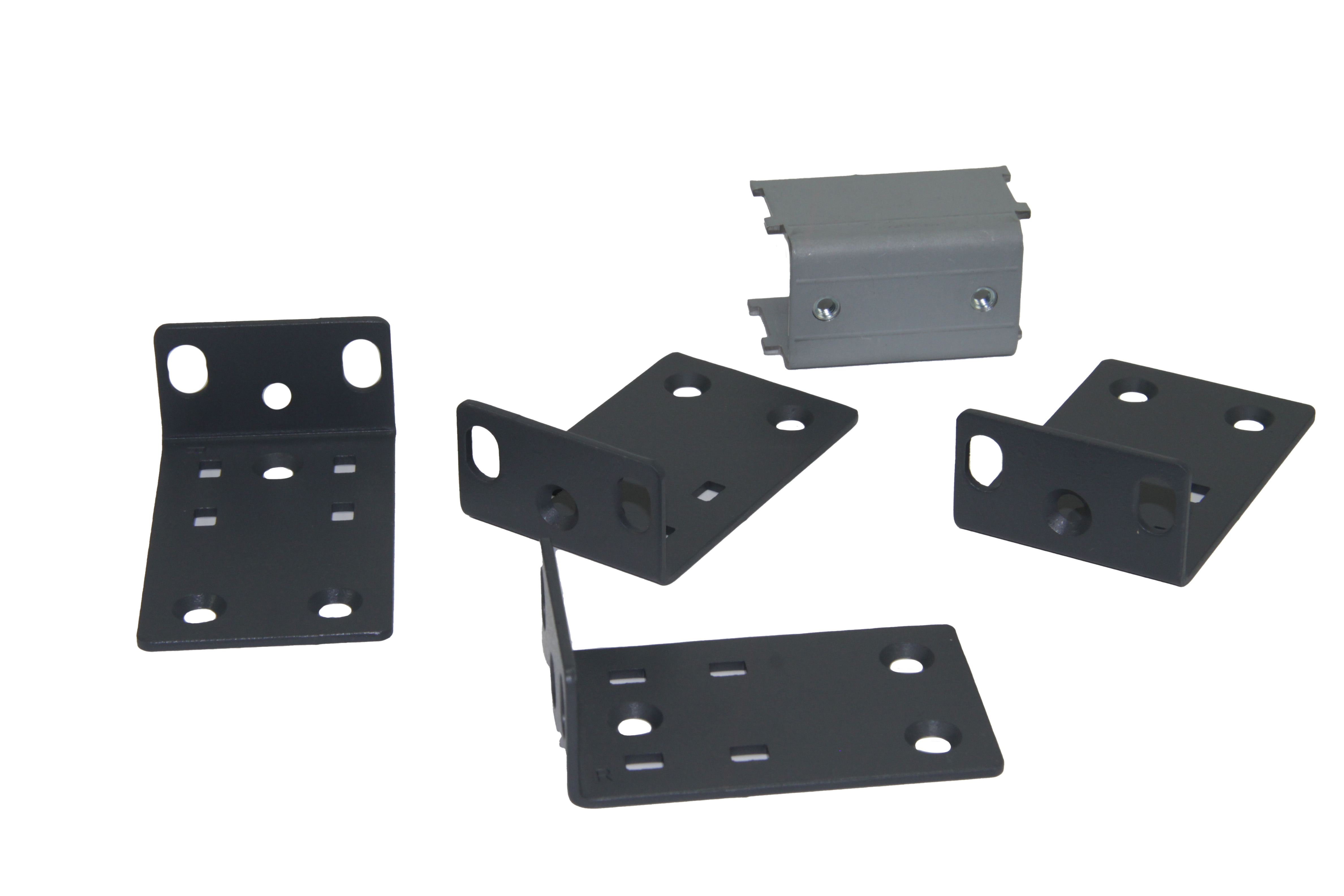 Cover_KPOE-800 Bracket Kit