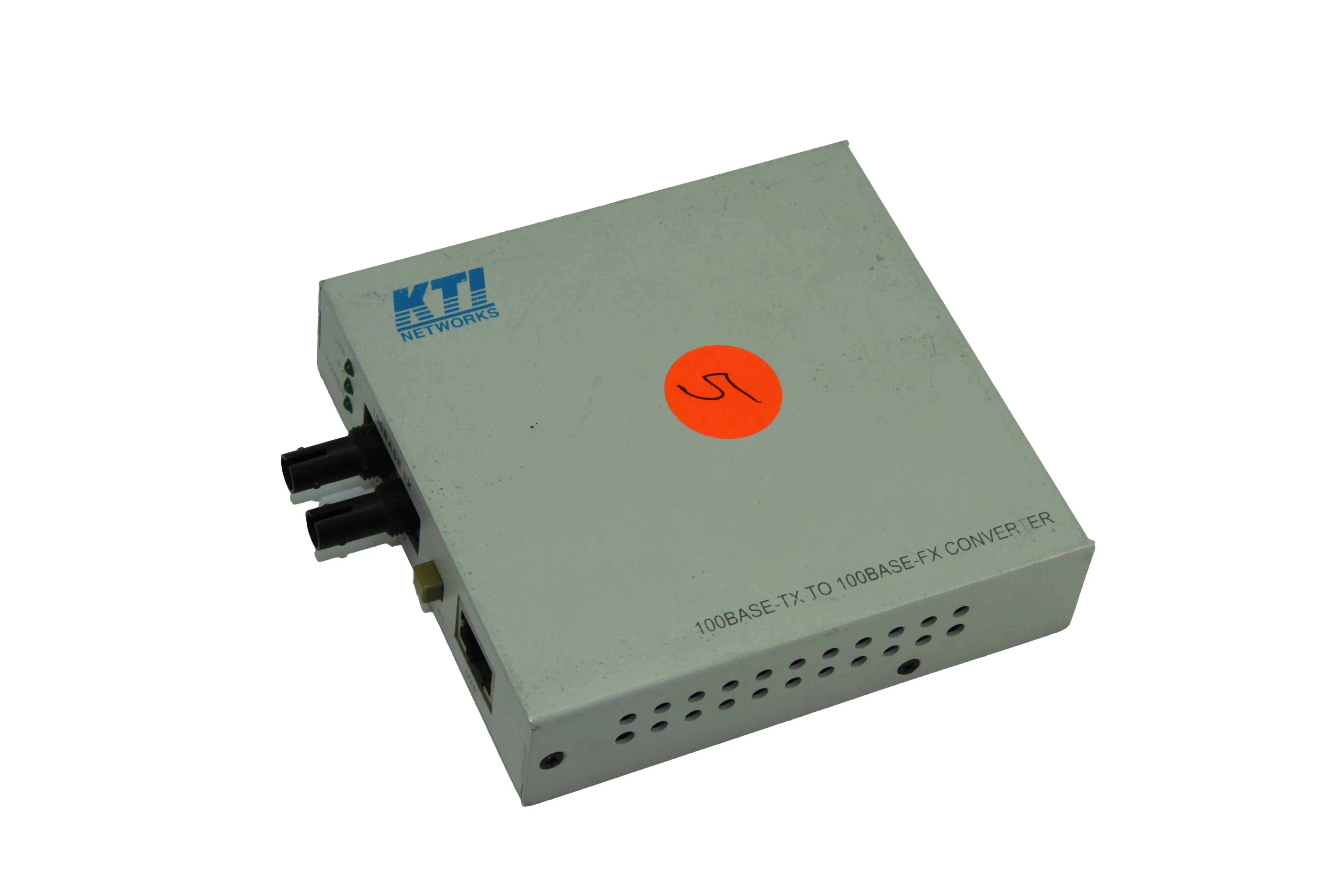 KC_200_TFT__5__2
