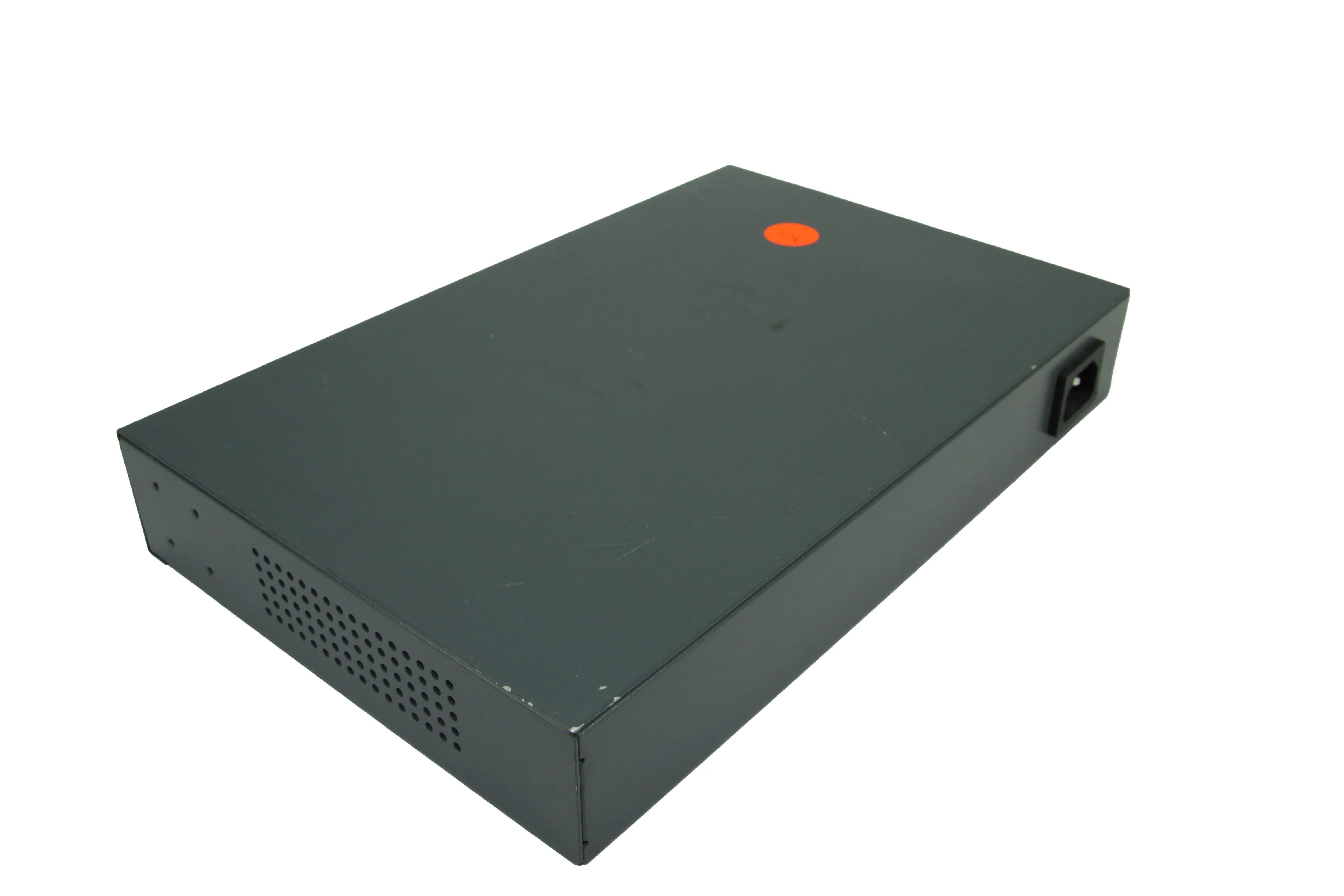 KGS_800_Ver__D__2__1