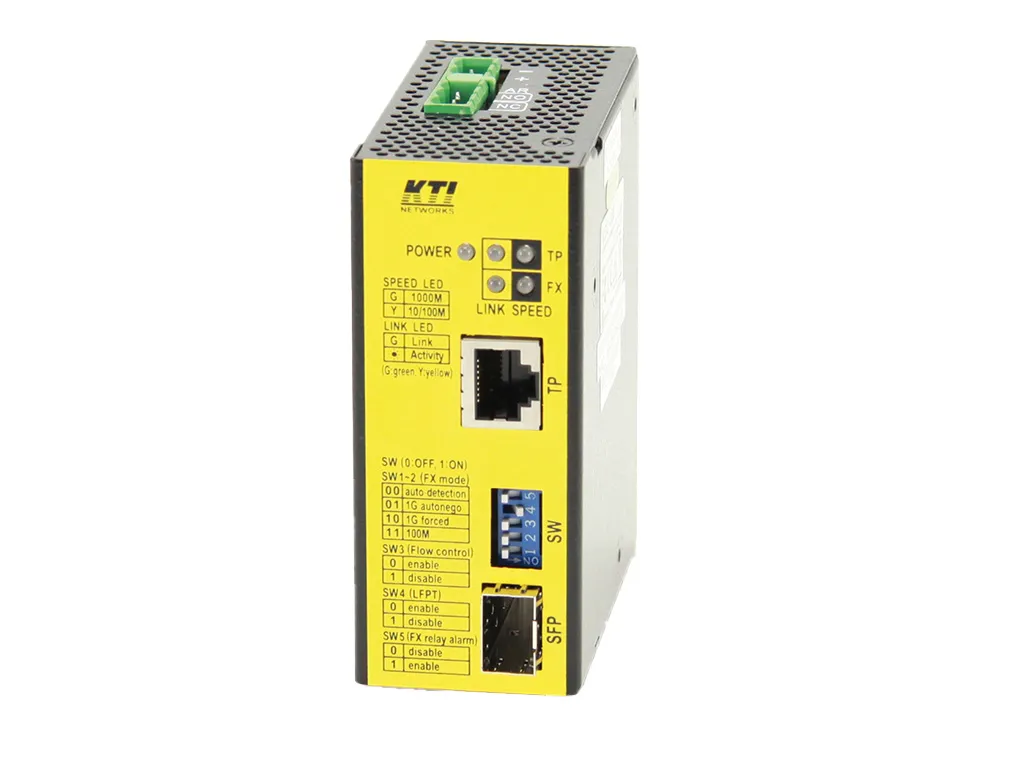 KGC-240-FS30 Cover_KGC_240