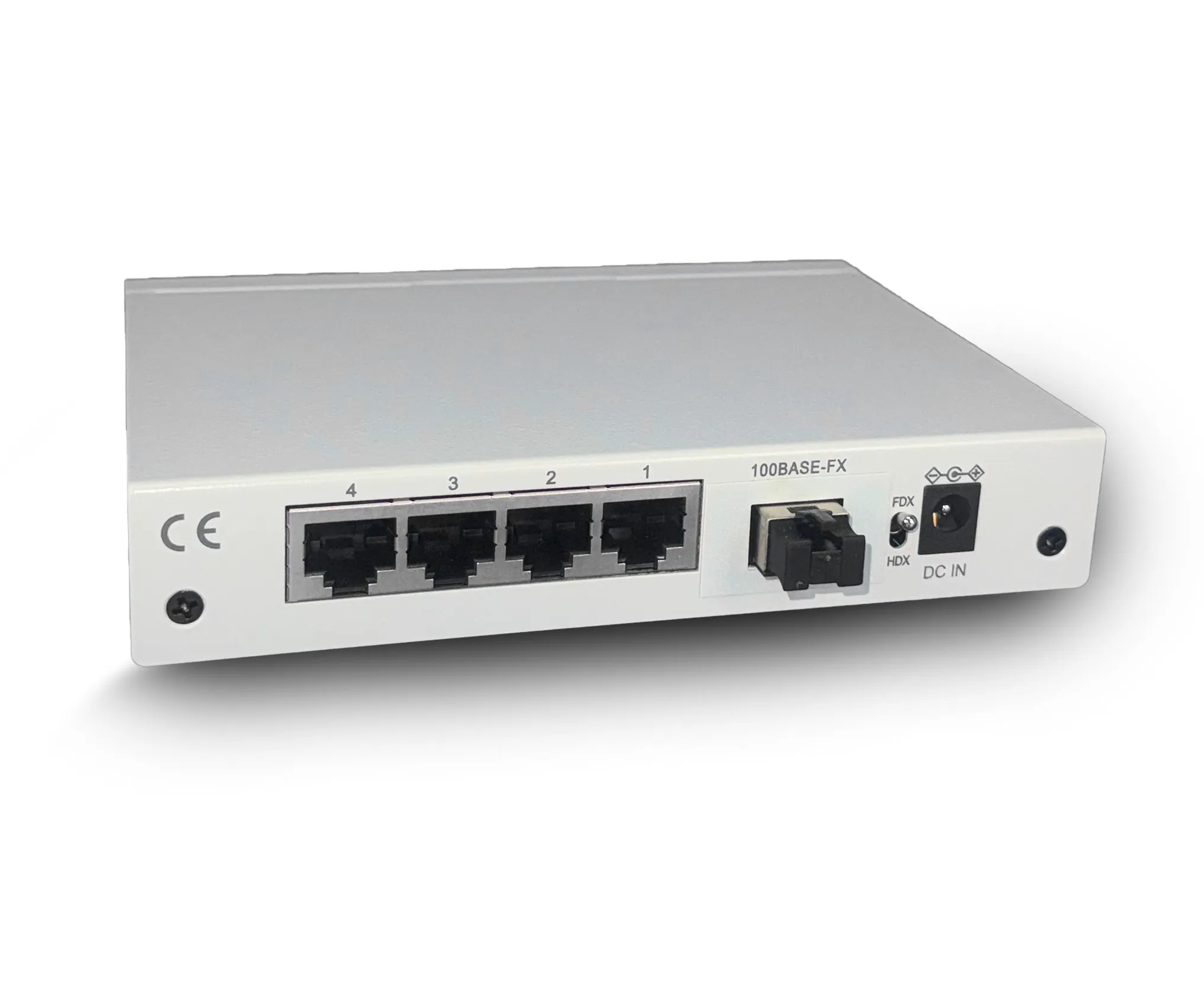 Cover_KS_105F_B_Serie