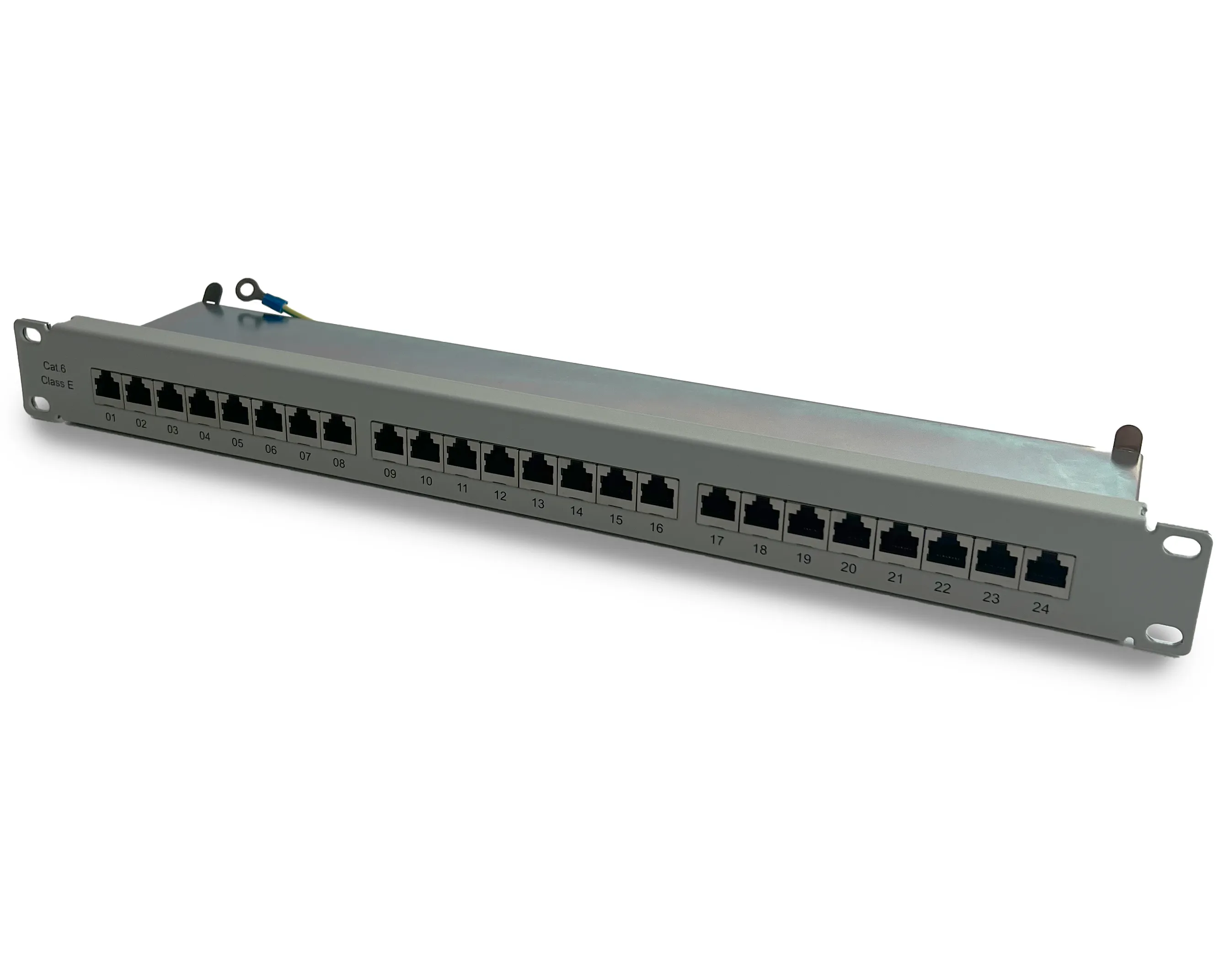 Cover_Patchpanel_19_24xRJ4
