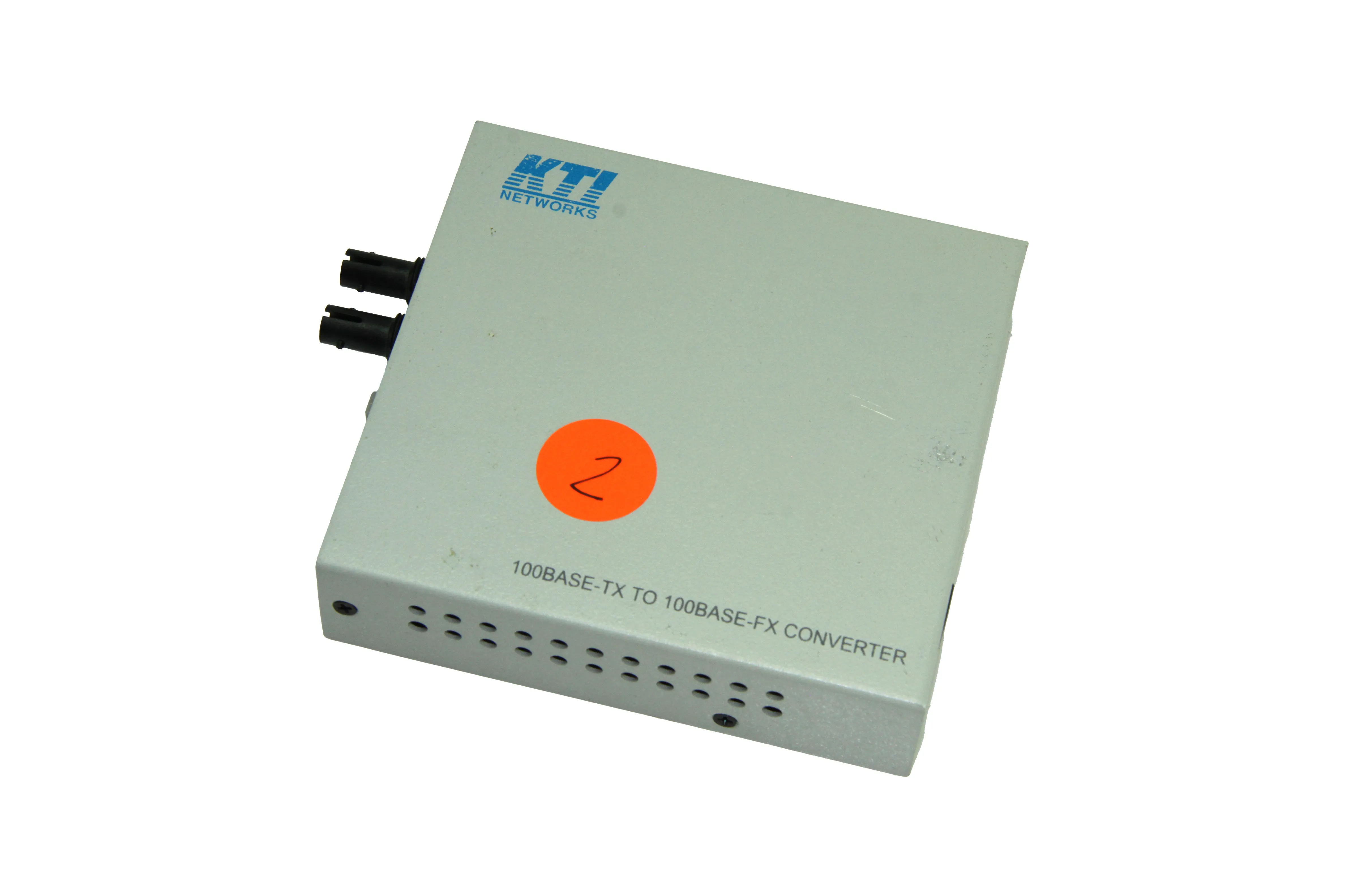 KC_200_TFT__2__1