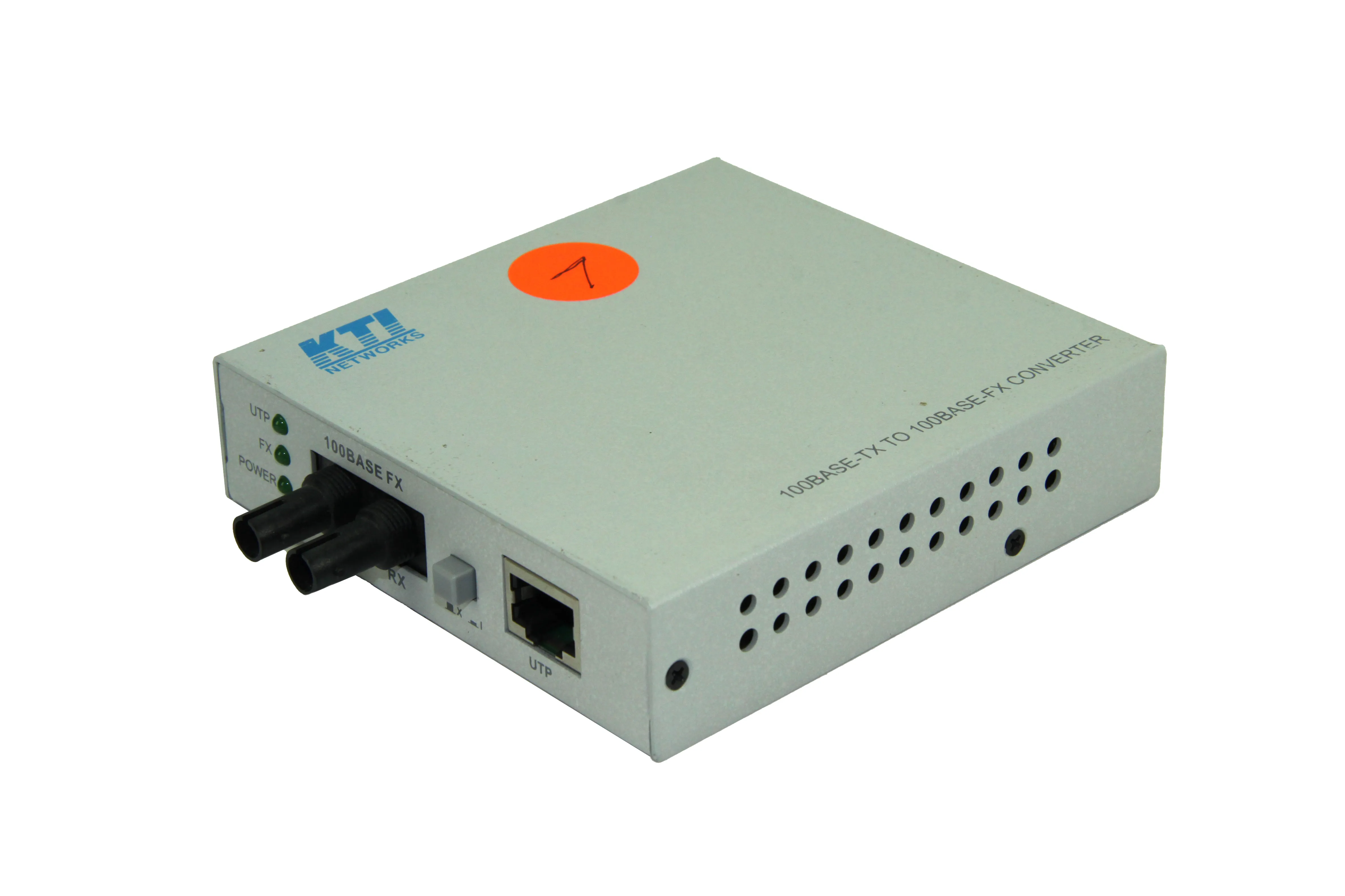 Cover_KC_200_TFT__1_