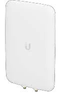 Cover_UniFi_Enterprise_Antenna_AC_Mesh